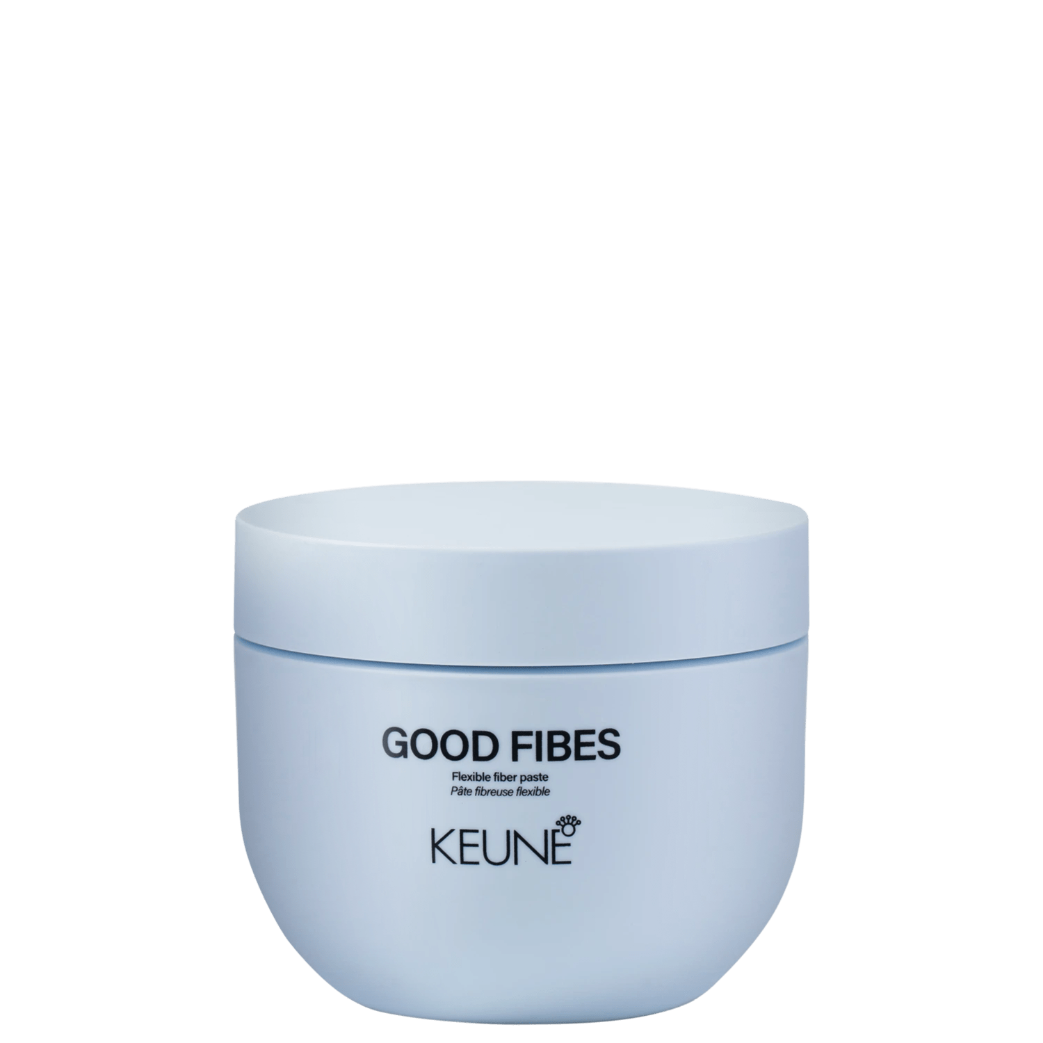 Keune Style Good Fibes - Pasta Modeladora 100ml
