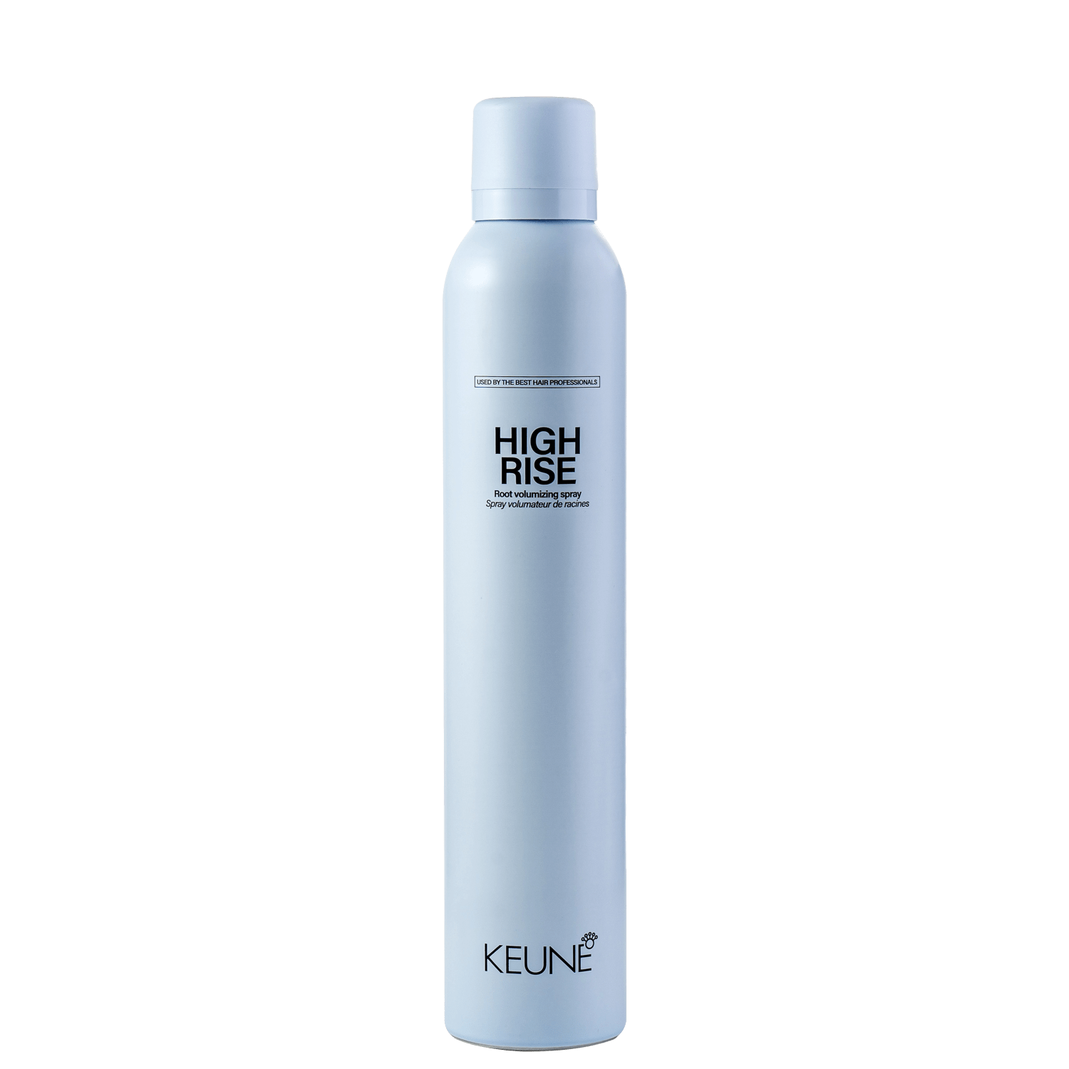Keune Style High Rise - Spray de Volume para Raiz 300ml