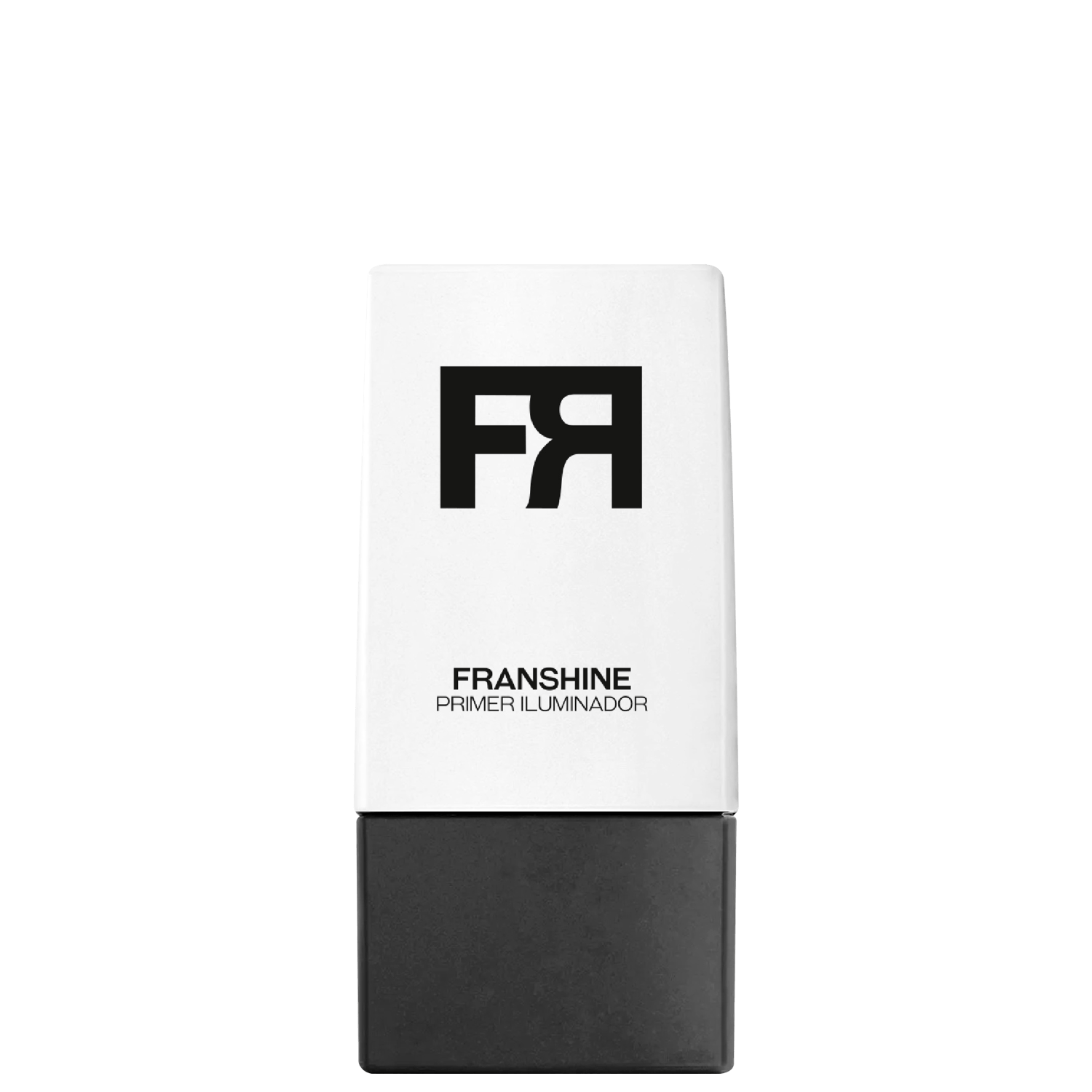 Fran by Franciny Ehlke Franshine - Primer Iluminador Facial 28g