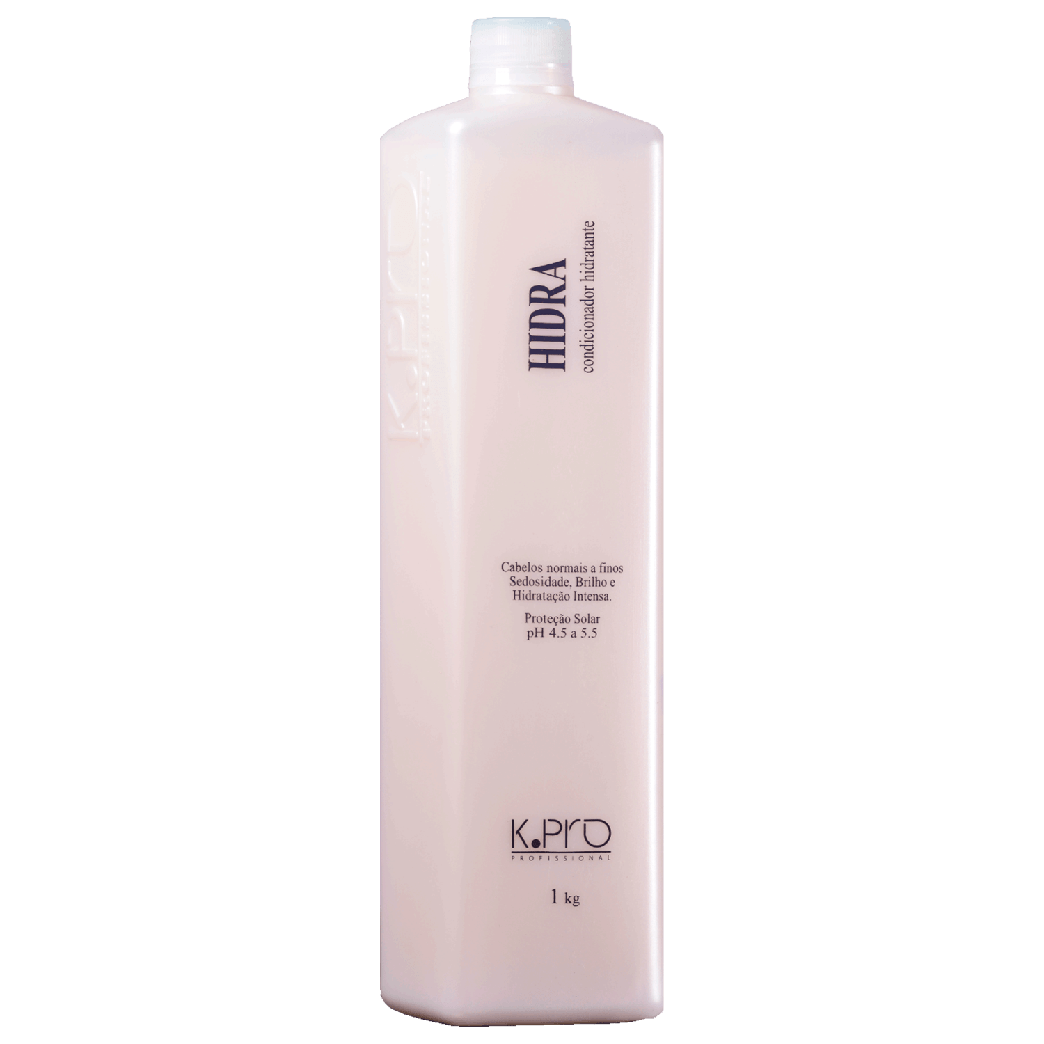 K.Pro Hidra - Condicionador 1L