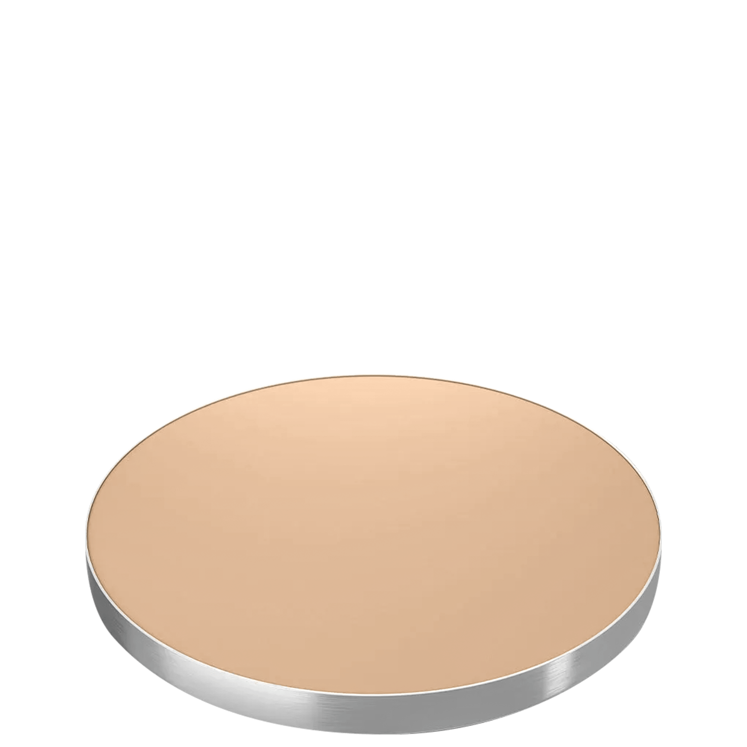 Adcos Fotoproteção Diária com Ácido Hialurônico FPS50 Beige Refil - Pó Compacto 11g