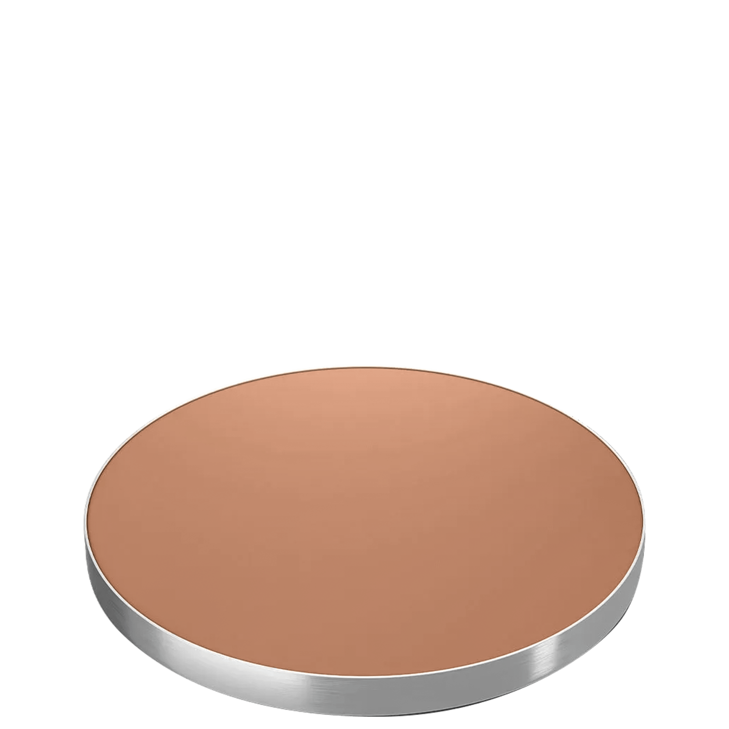 Adcos Fotoproteção Diária com Ácido Hialurônico FPS50 Bronze Refil - Pó Compacto 11g