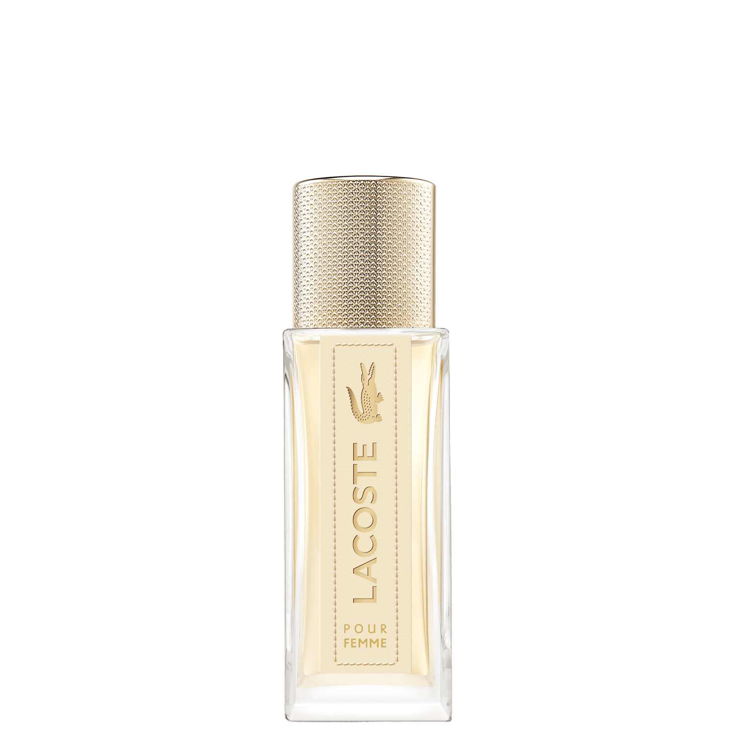 Pour Femme Lacoste Eau de Parfum - Perfume Feminino 30ml