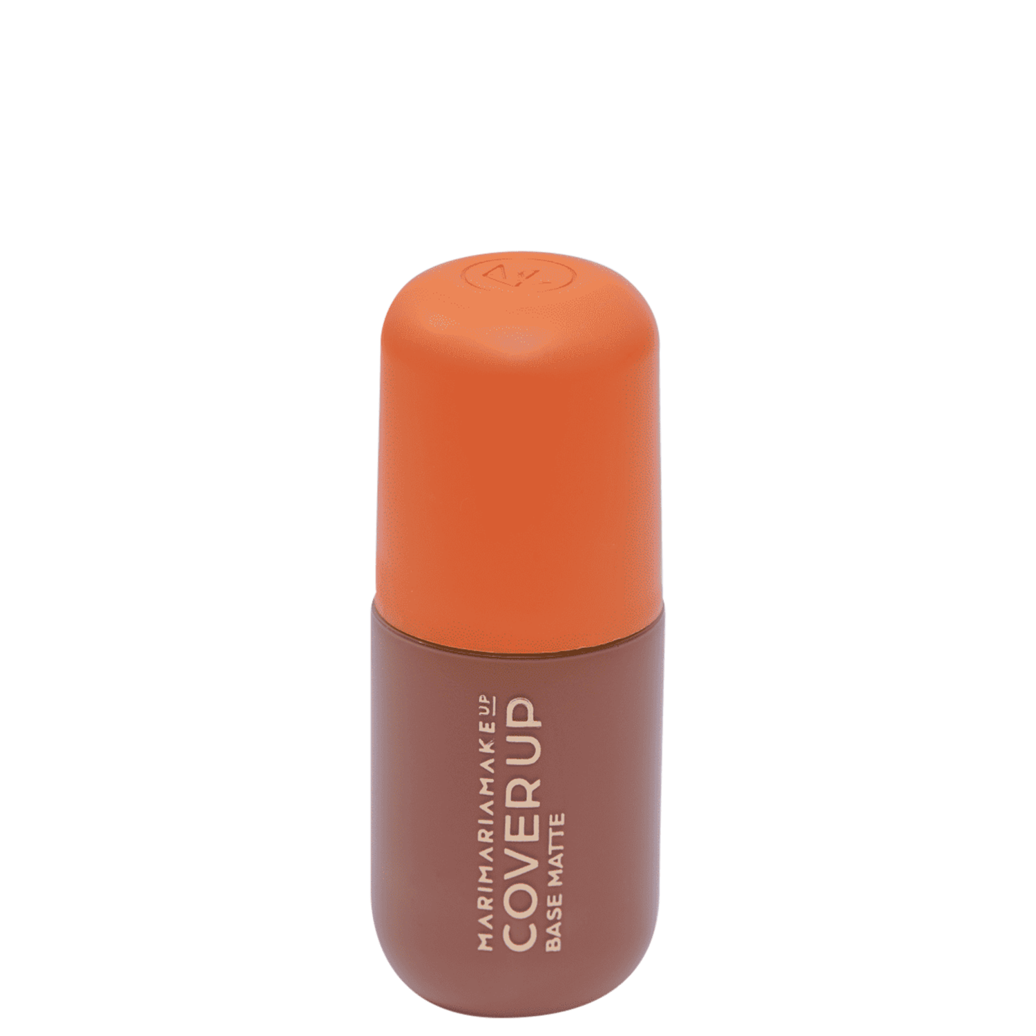 Mari Maria Cover Up FPS35 MM26V - Base Líquida 35g