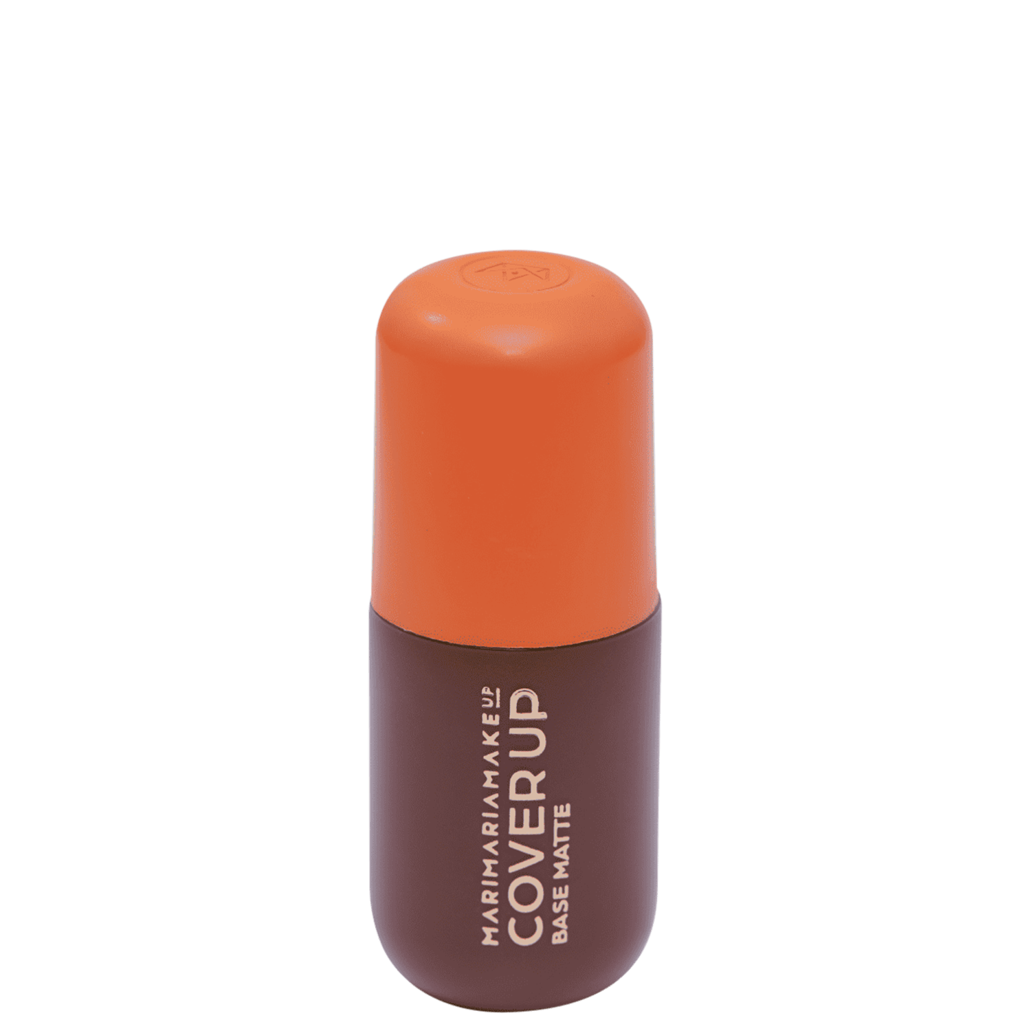Mari Maria Cover Up FPS35 MM34N - Base Líquida 35g