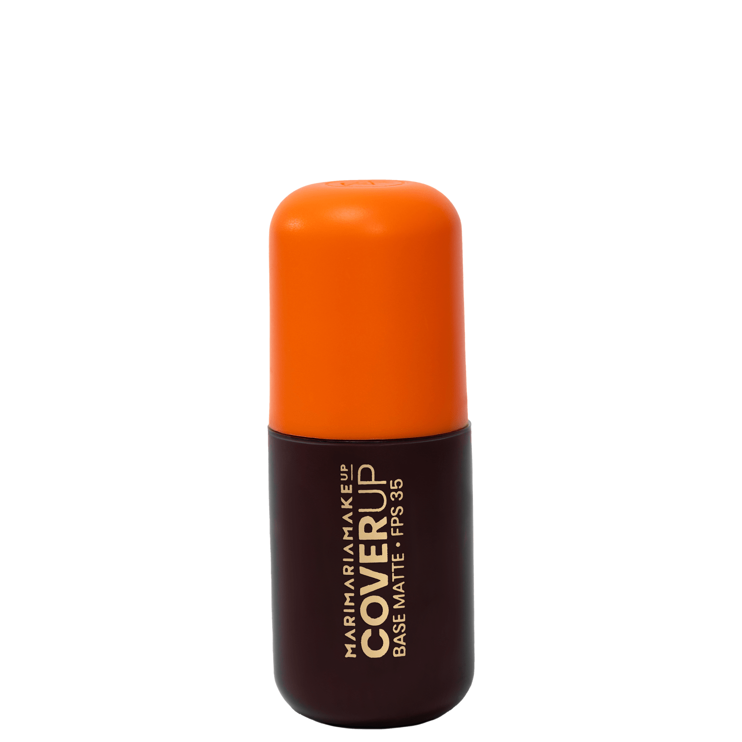 Mari Maria Cover Up FPS35 MM38V - Base Líquida 35g