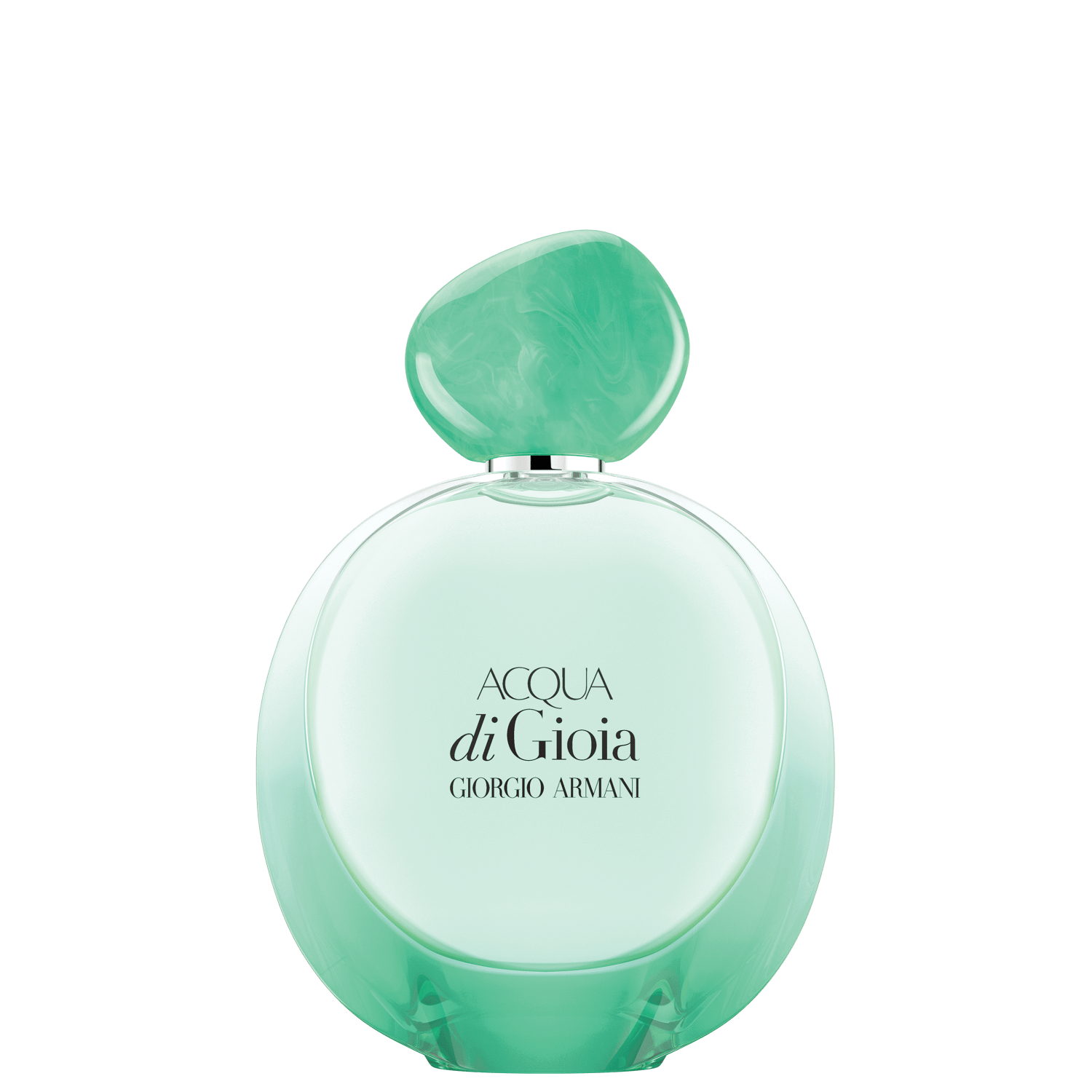 Acqua di Gioia Intense Giorgio Armani Eau de Parfum - Perfume Feminino 50ml