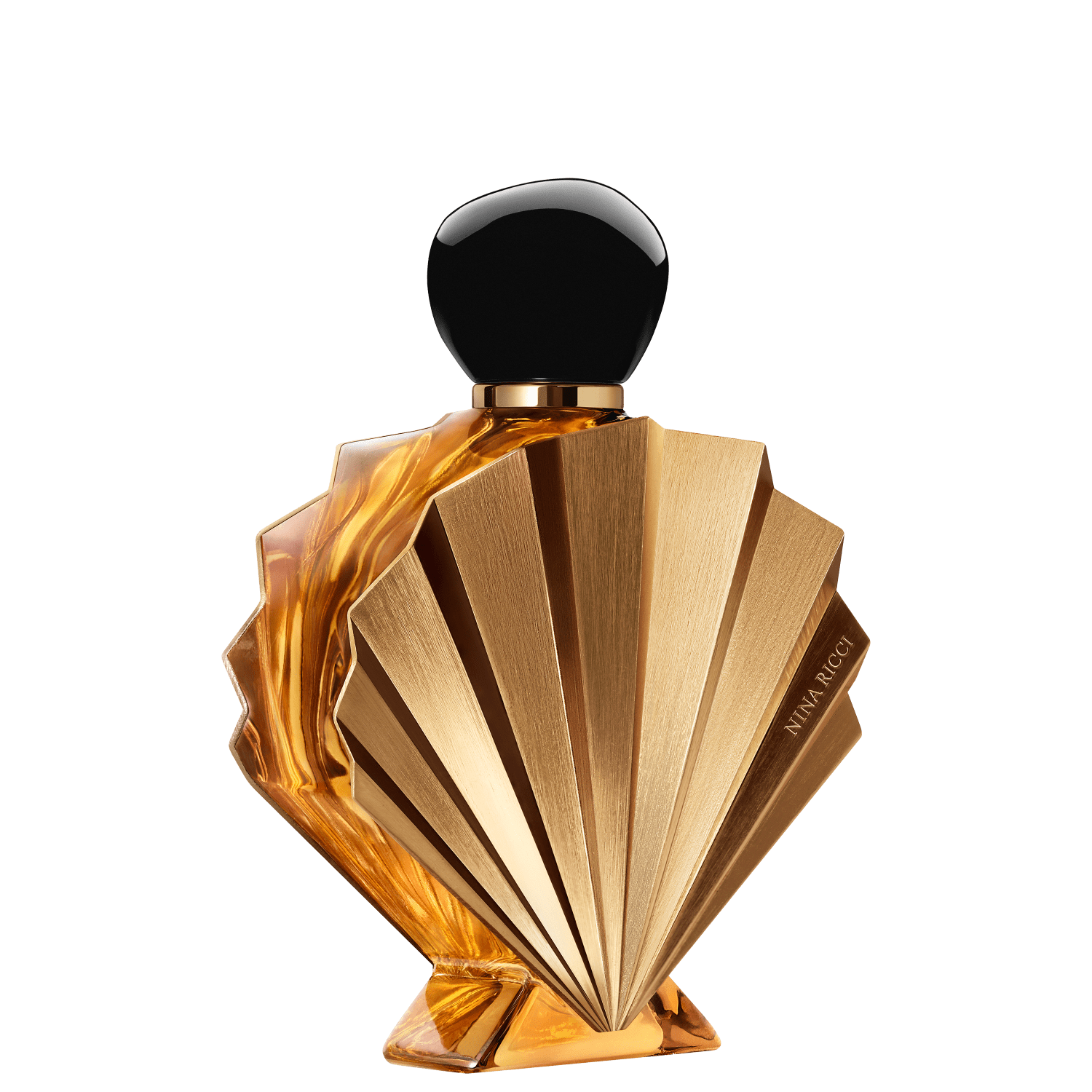 Vénus Nina Ricci Eau de Parfum - Perfume Feminino 80ml