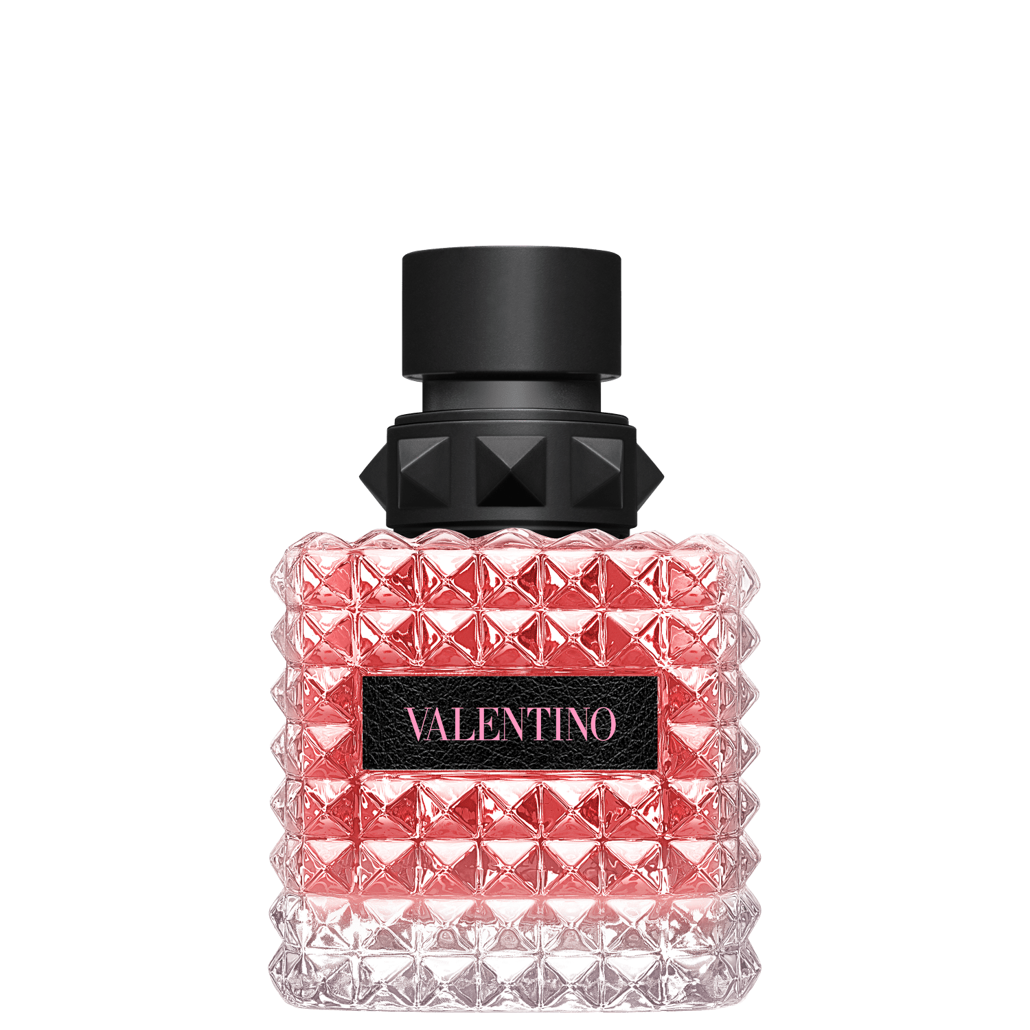 Donna Born in Roma Valentino Eau de Parfum - Perfume Feminino 30ml