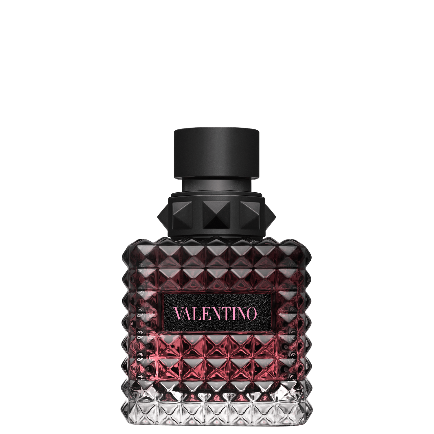 Donna Born In Roma Intense Valentino Eau de Parfum - Perfume Feminino 50ml