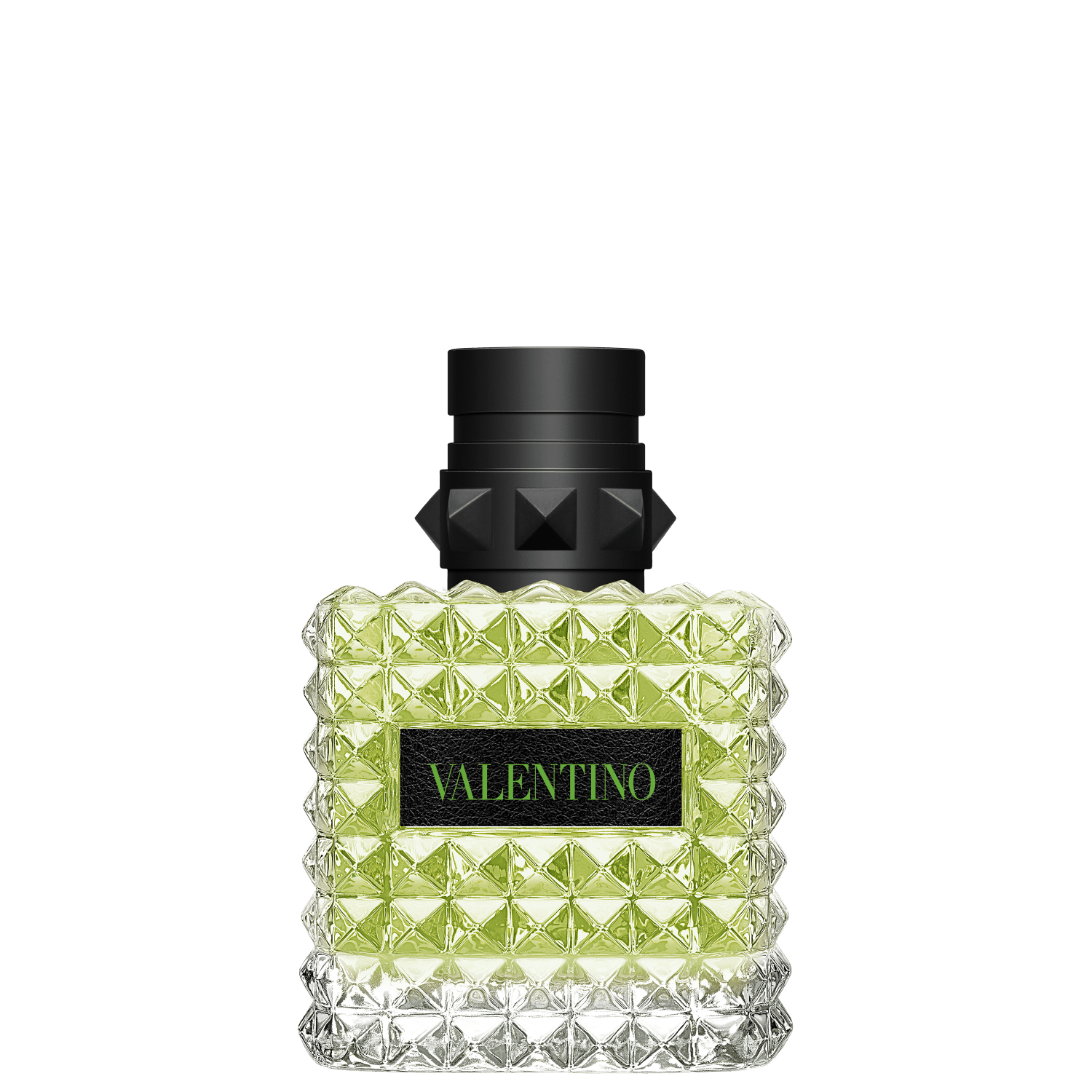 Green Donna Born in Roma Valentino Eau de Parfum - Perfume Feminino 30ml