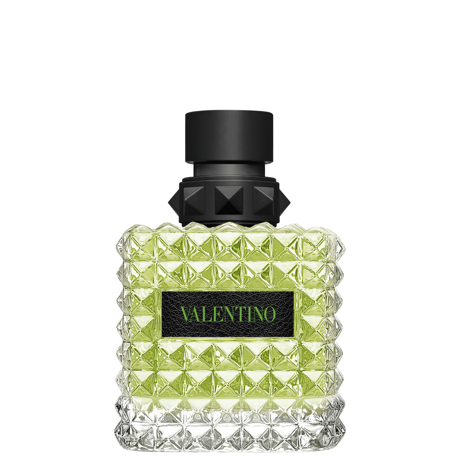 Green Donna Born in Roma Valentino Eau de Parfum - Perfume Feminino 100ml