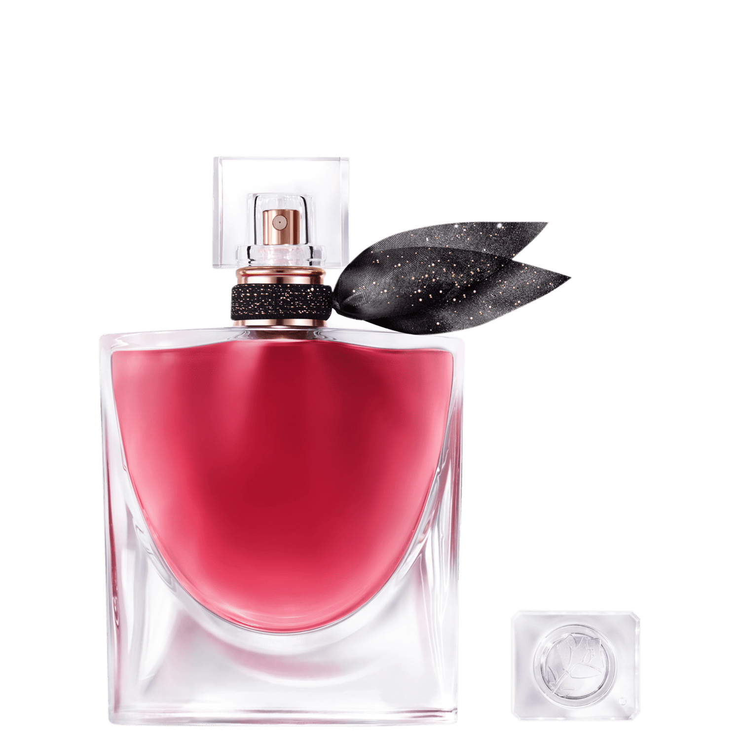 La Vie Est Belle L'Elixir Lanc&ocirc;me Eau de Parfum - Perfume Feminino 30ml