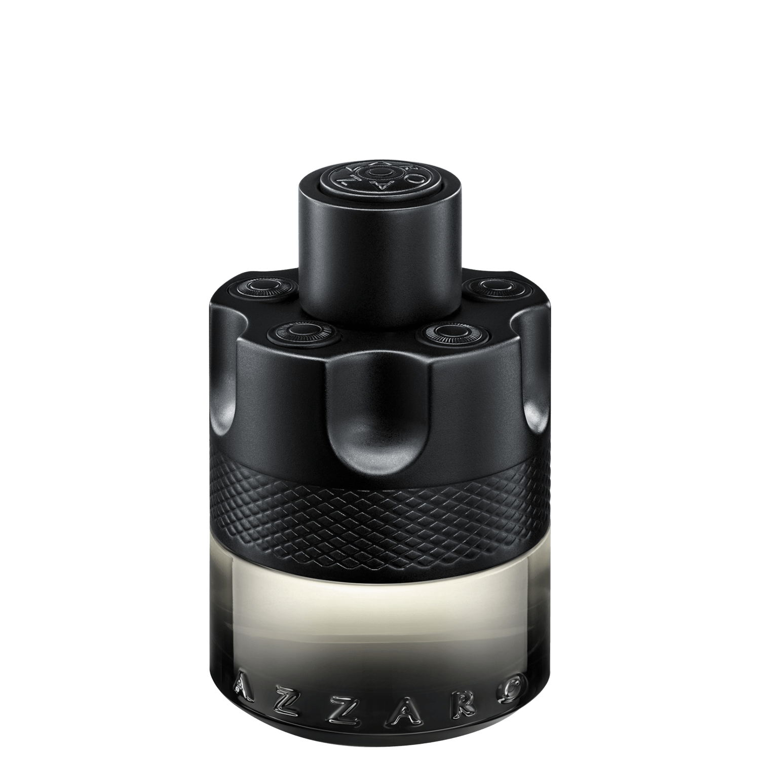 The Most Wanted Azarro Eau de Toilette Intense - Perfume Masculino 50ml
