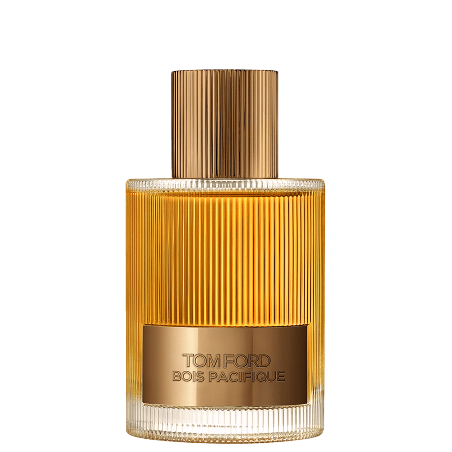 Bois Pacifique Tom Ford Eau de Parfum - Perfume Unissex 100ml