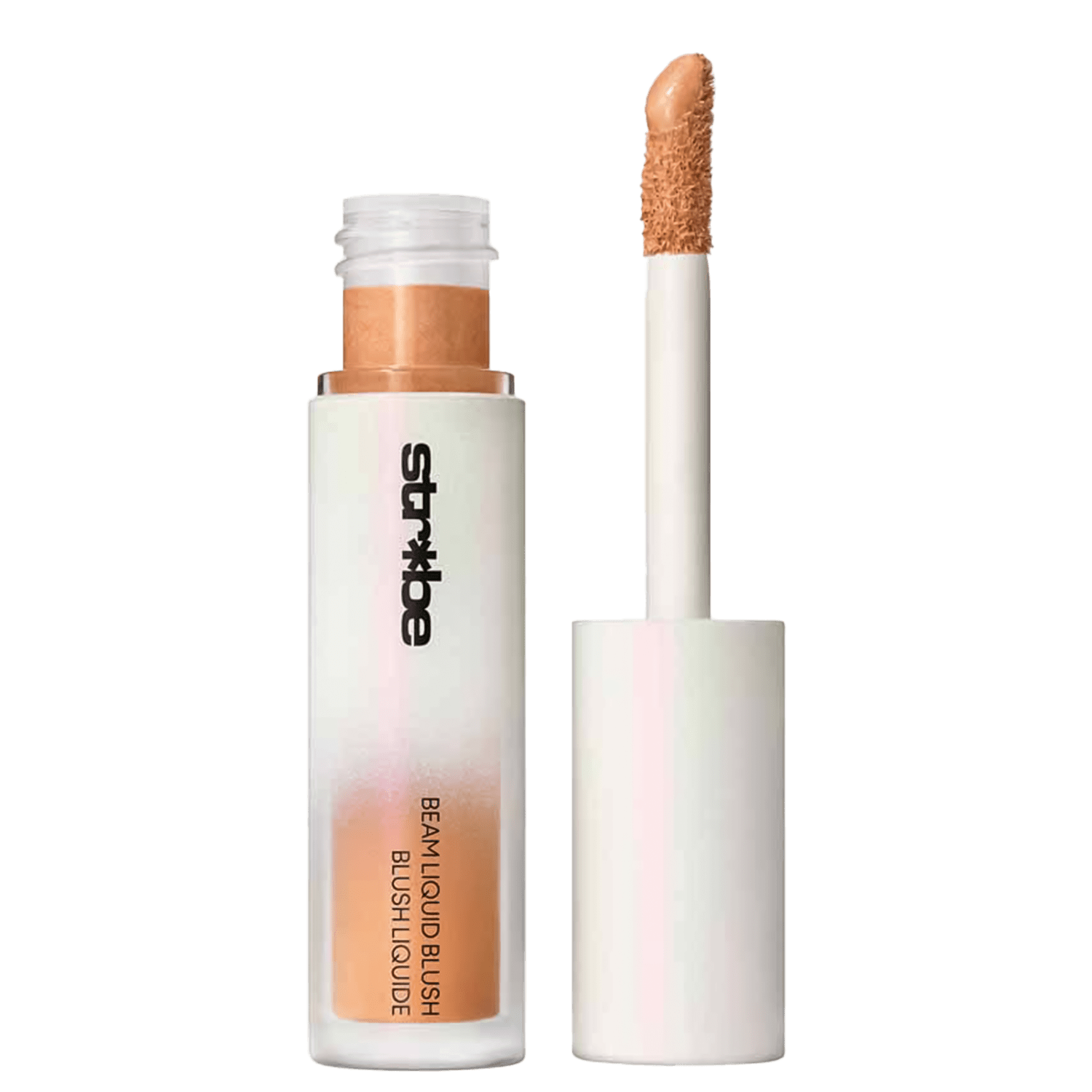 M·A·C Strobe Starlite - Blush Líquido 4,3ml