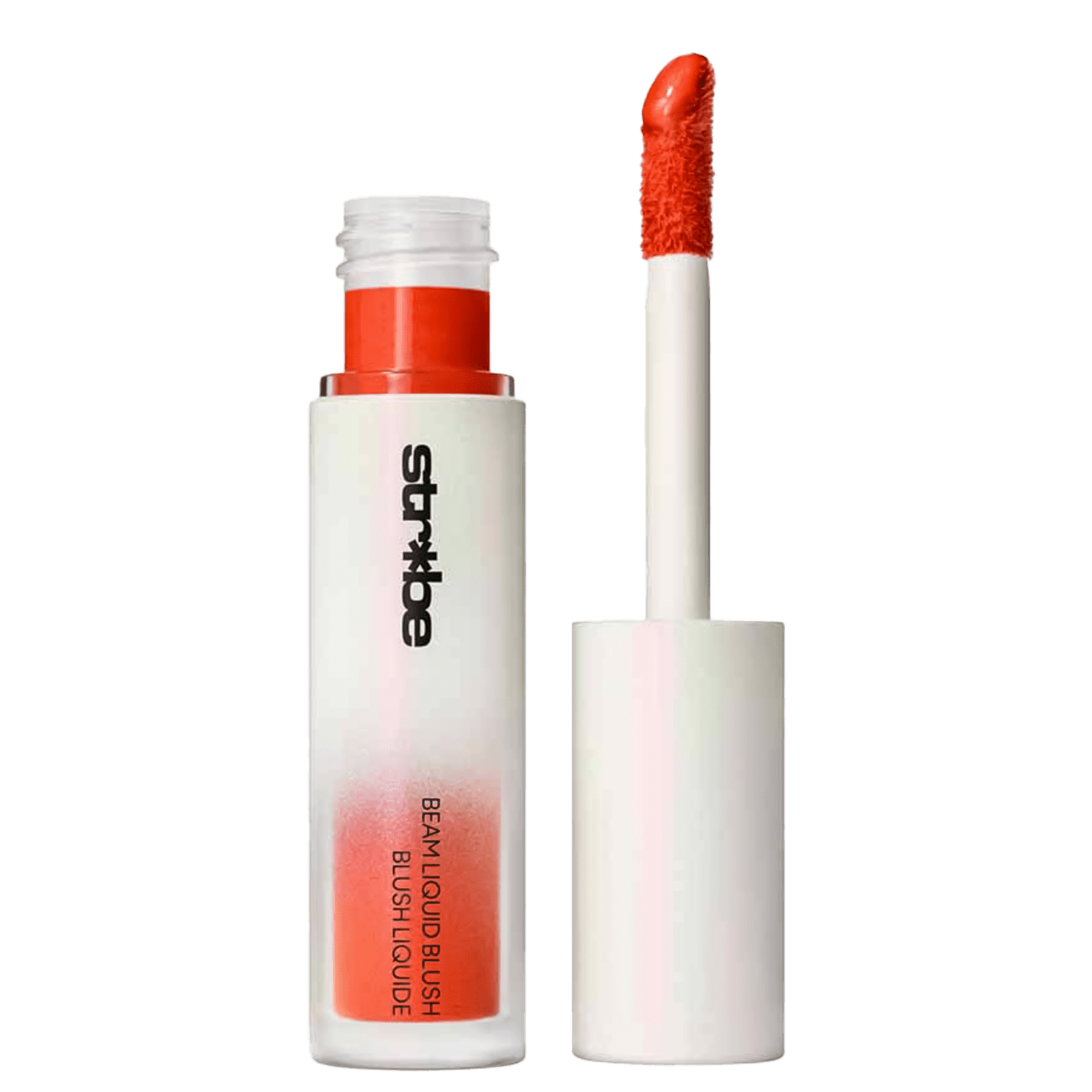 M·A·C Strobe Apricot Jelly - Blush Líquido 4,3ml