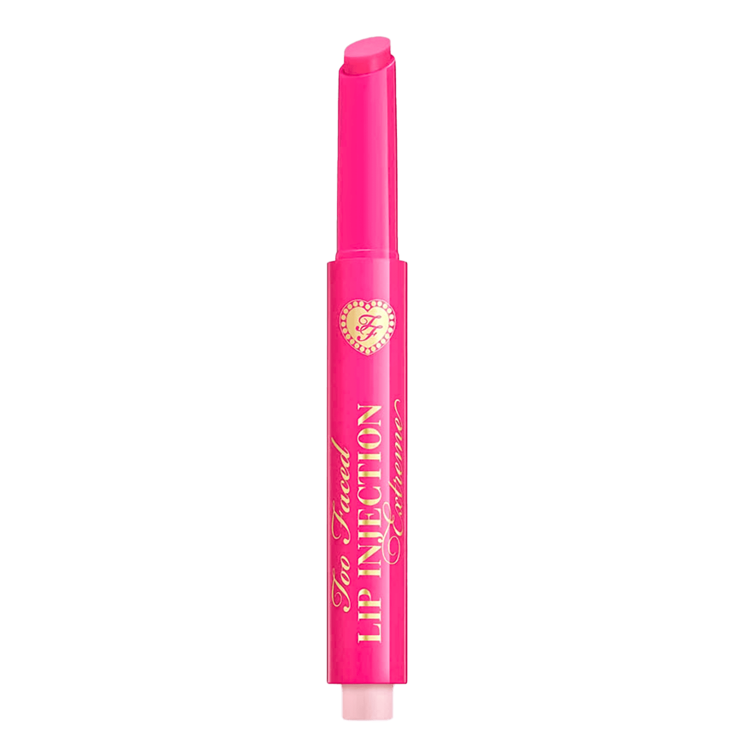 Too Faced Lip Injection Extreme Plumping Clicks Voted Most Popular - Gloss Labial 1,5g