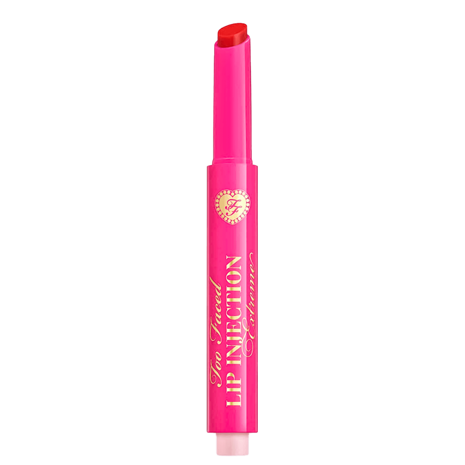 Too Faced Lip Injection Extreme Plumping Clicks On Point - Gloss Labial 1,5g