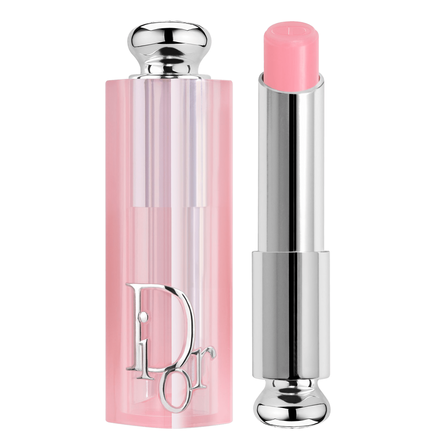 Dior Addict Lip Glow 001 Pink - Balm Labial 3,2g