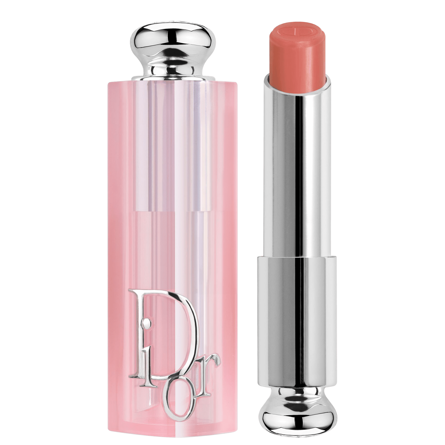 Dior Addict Lip Glow 012 Rosewood - Balm Labial 3,2g