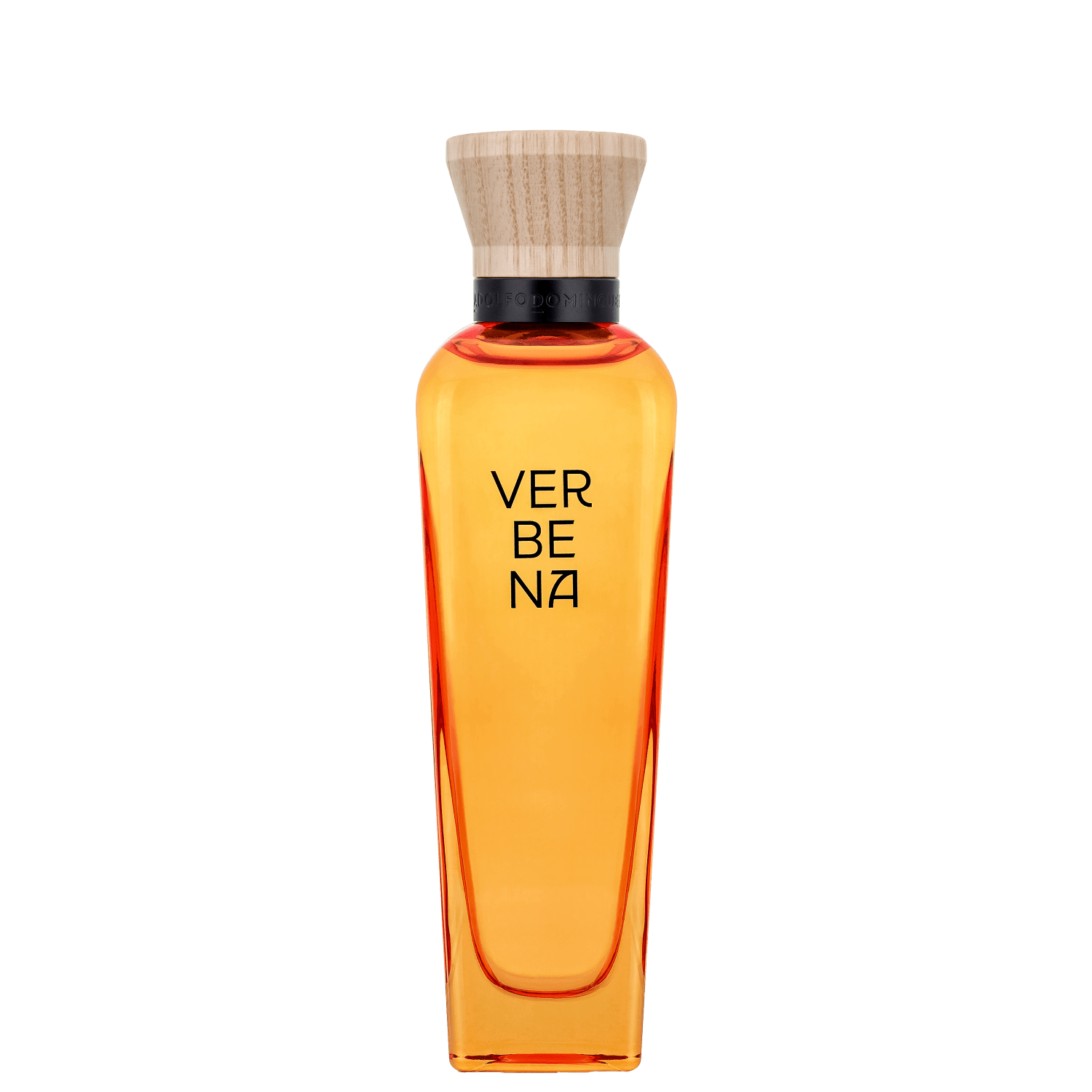 Verbena Adolfo Dominguez Eau de Toilette - Perfume Feminino 120ml
