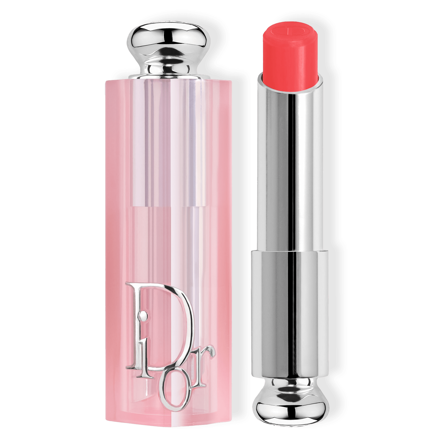Dior Addict Lip Glow 075 Gummy - Balm Labial 3,2g