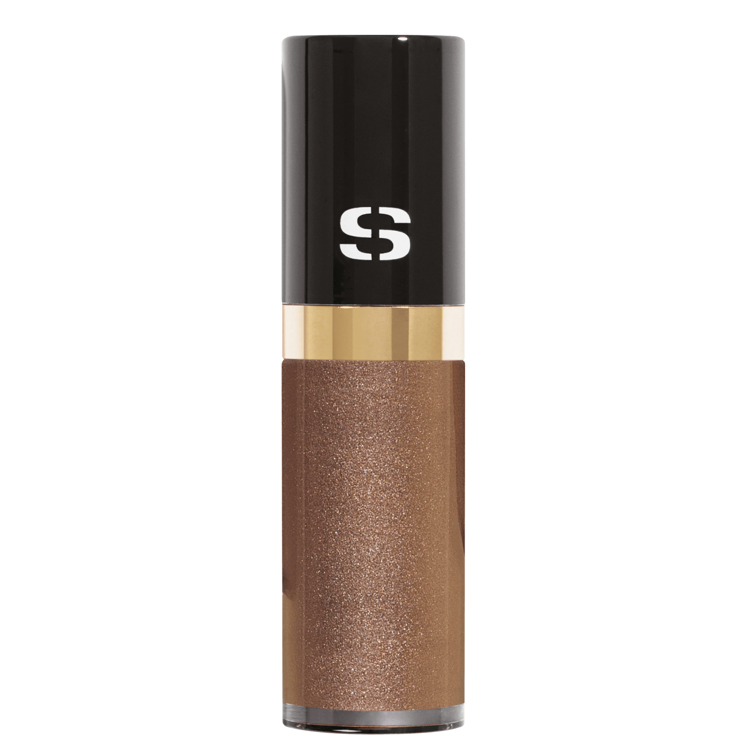 Sisley Ombre Éclat Liquide 8 Stardust - Sombra Líquida 6,5ml