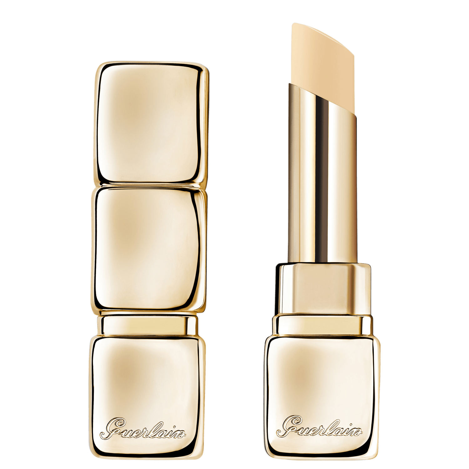 Guerlain KissKiss - Primer Labial 3,2g