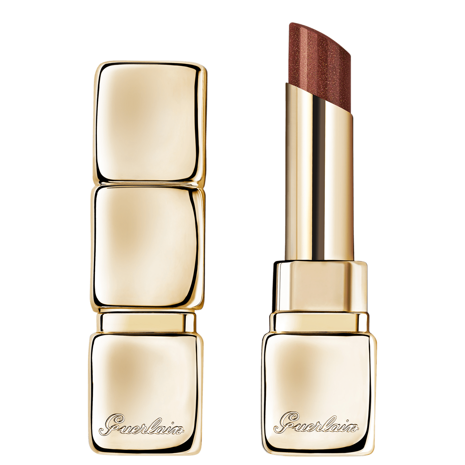 GUERLAIN KISS BEE GL BAT 878 DAHLIA 3,2G