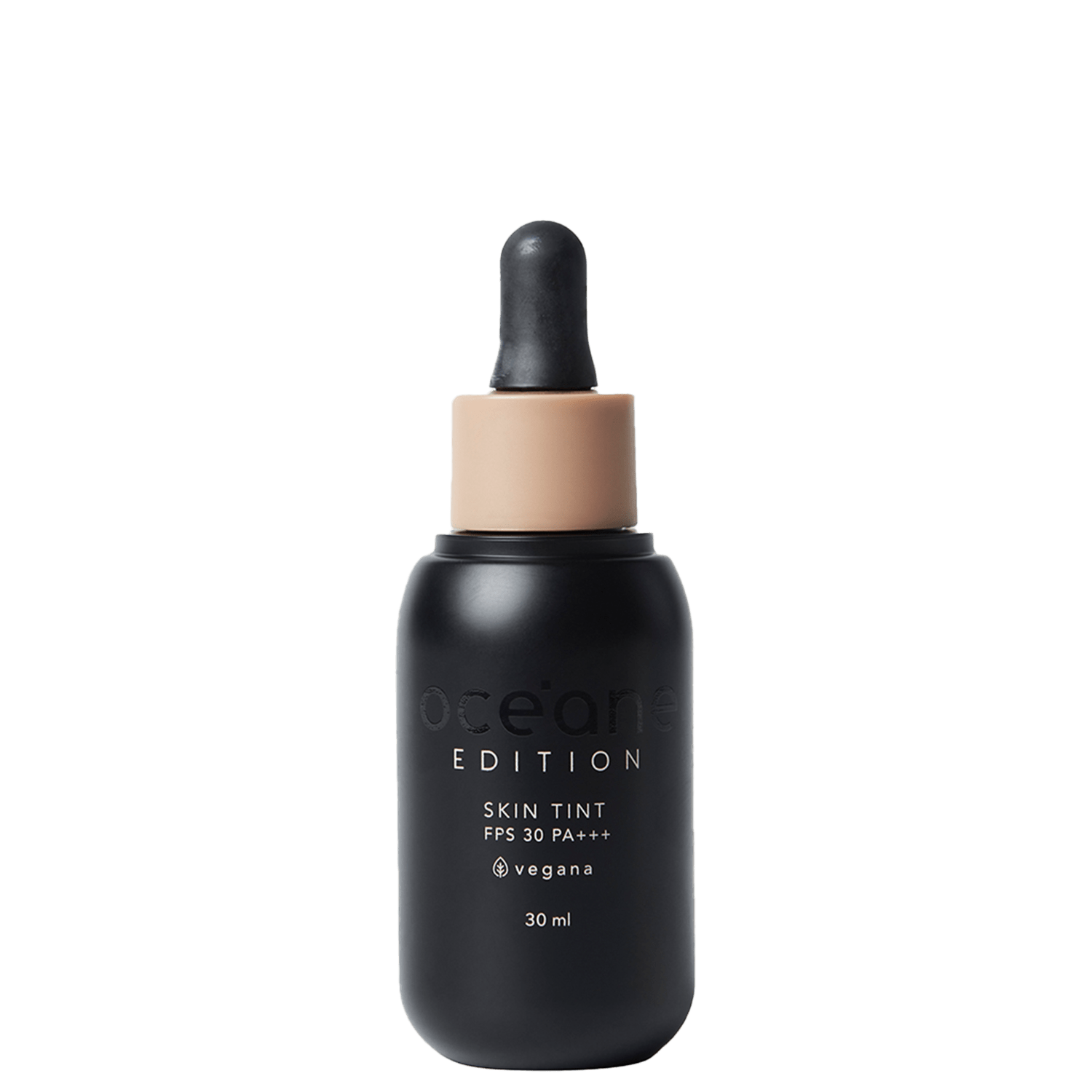 Océane Skin Tint 110F - Base Fluida 30ml