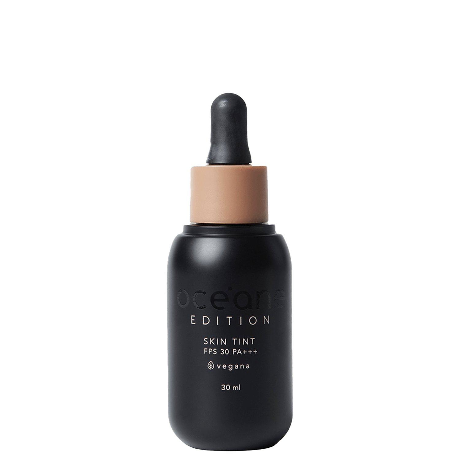 Océane Skin Tint 300M - Base Fluida 30ml