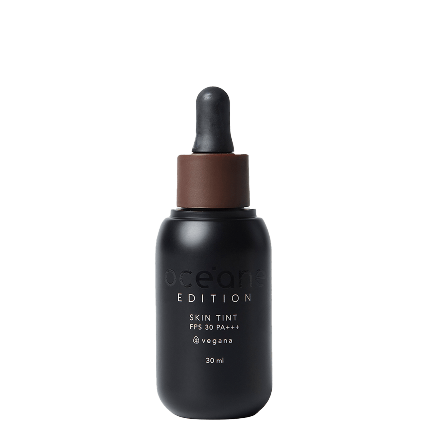 Océane Skin Tint 550D - Base Fluida 30ml