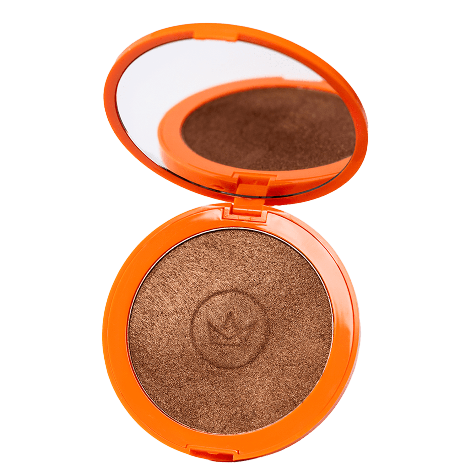 Mari Maria Tropical Tan Gold Sparkle - Pó Multifuncional Bronzeador 10g