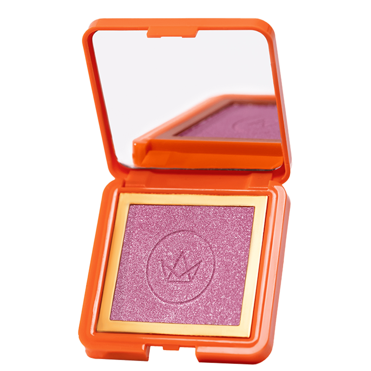 Mari Maria Divine Glow Glimmer - Iluminador Compacto 6,1g