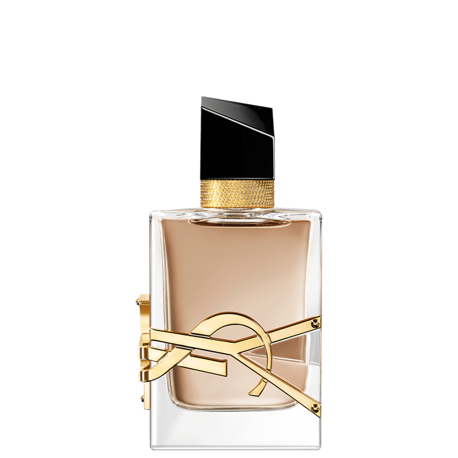 Libre Flower & Flames Yves Saint Laurent Eau de Parfum - Perfume Feminino 50ml