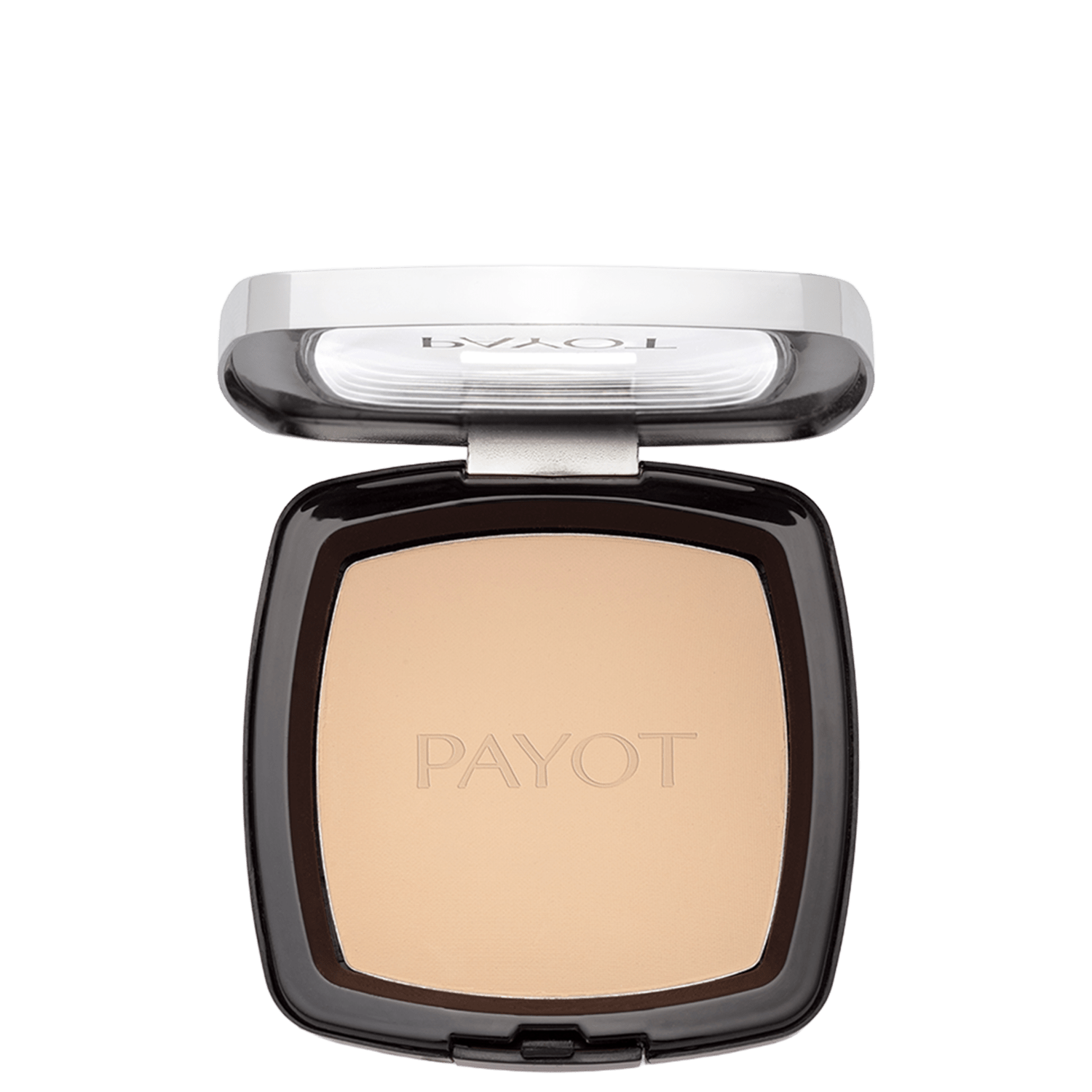 Payot Retinol Cor 05 - Pó Compacto Facial 10g