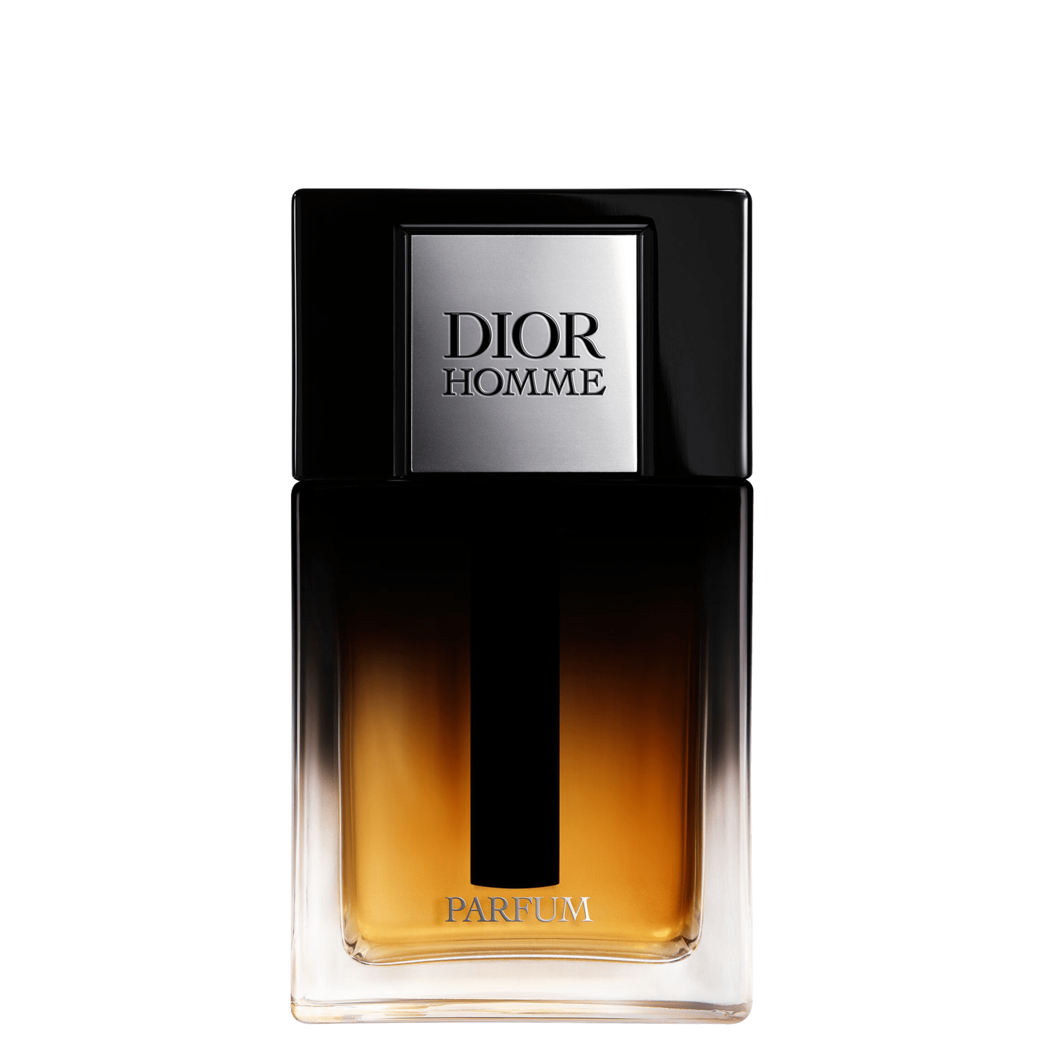 Homme Dior Parfum - Perfume Masculino 75ml