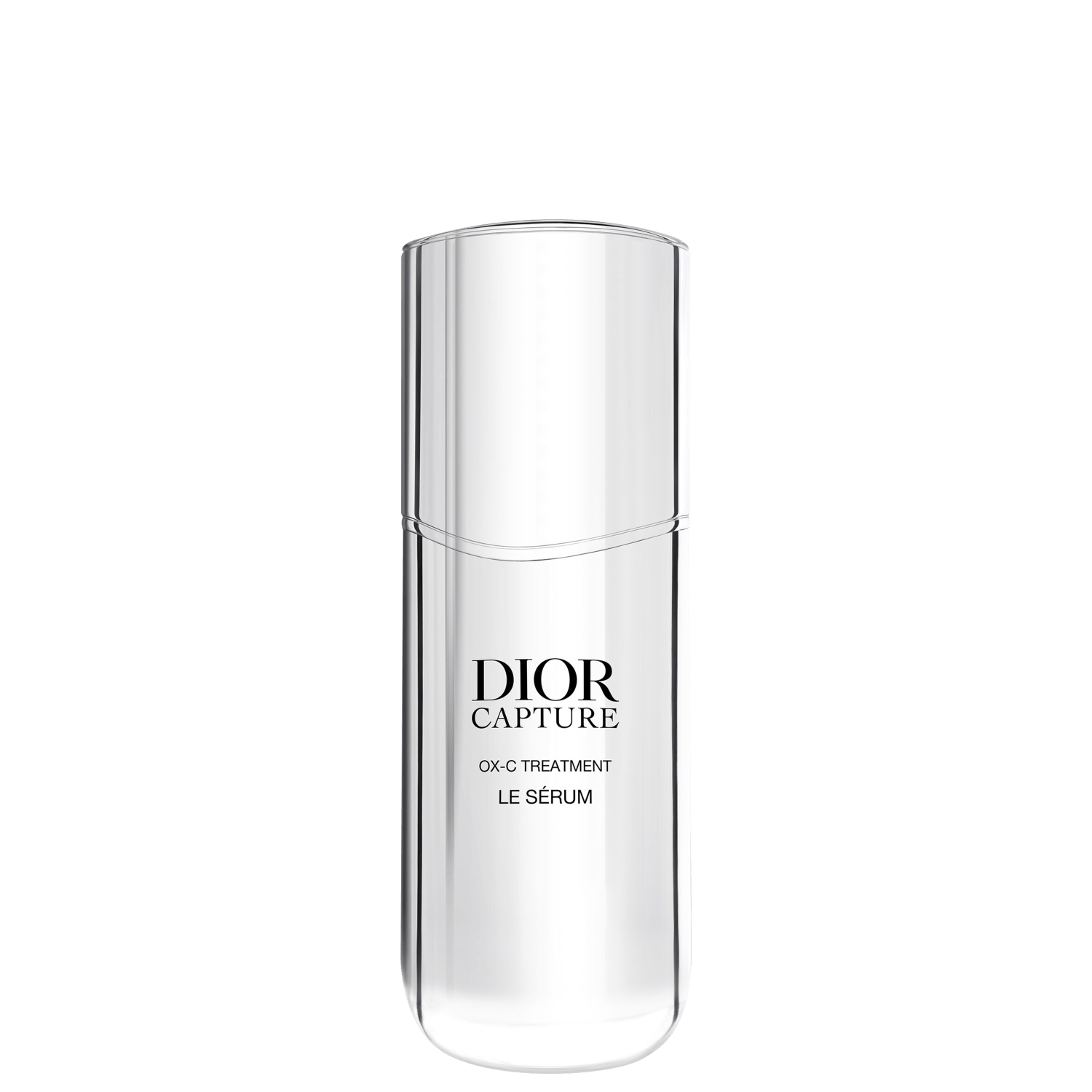 Dior Capture Totale SK - Sérum Facial Antissinais 30ml
