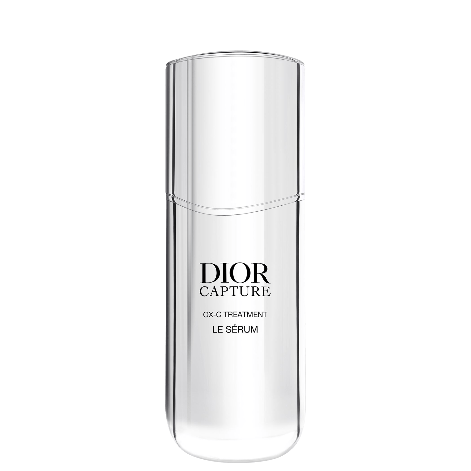 Dior Capture Totale SK - Sérum Facial Antissinais 50ml