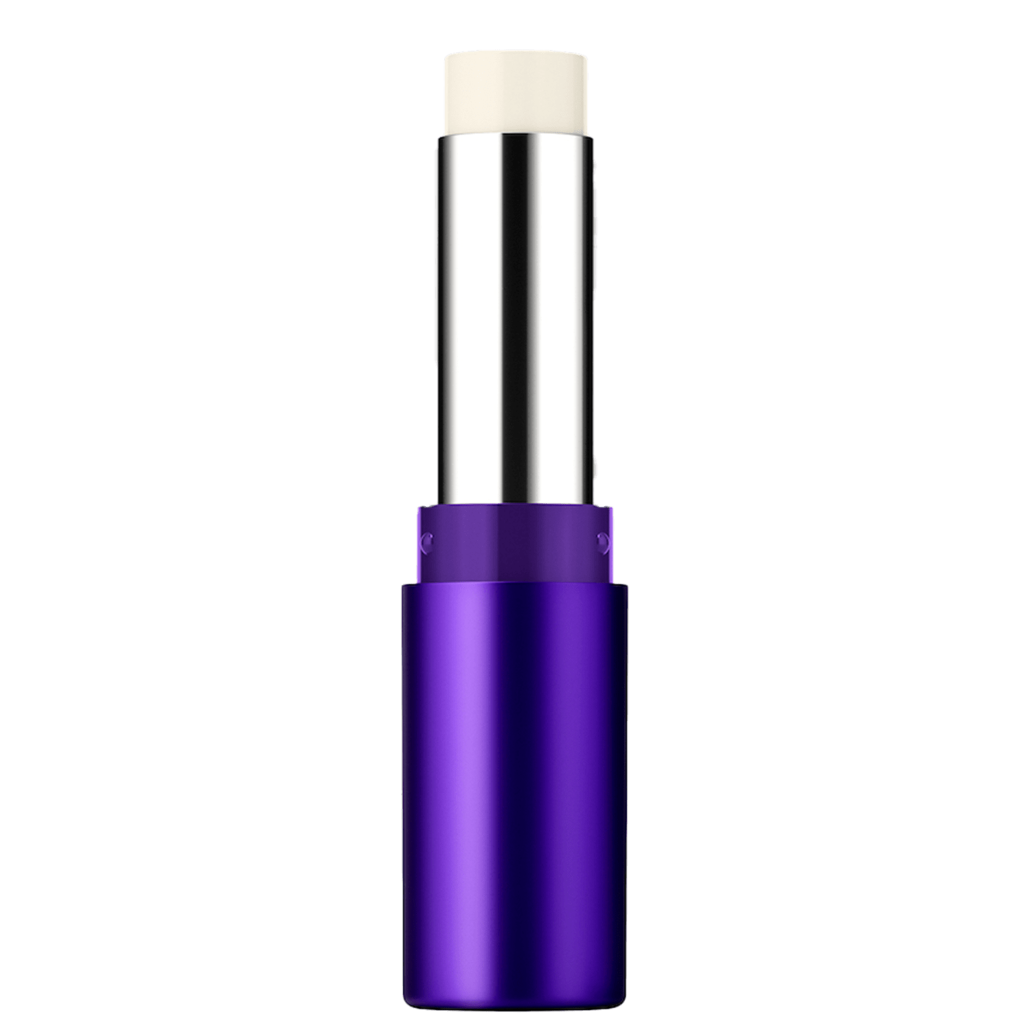 Clinique Smart Retinoid Stick - Tratamento Antirrugas em Bastão 50ml