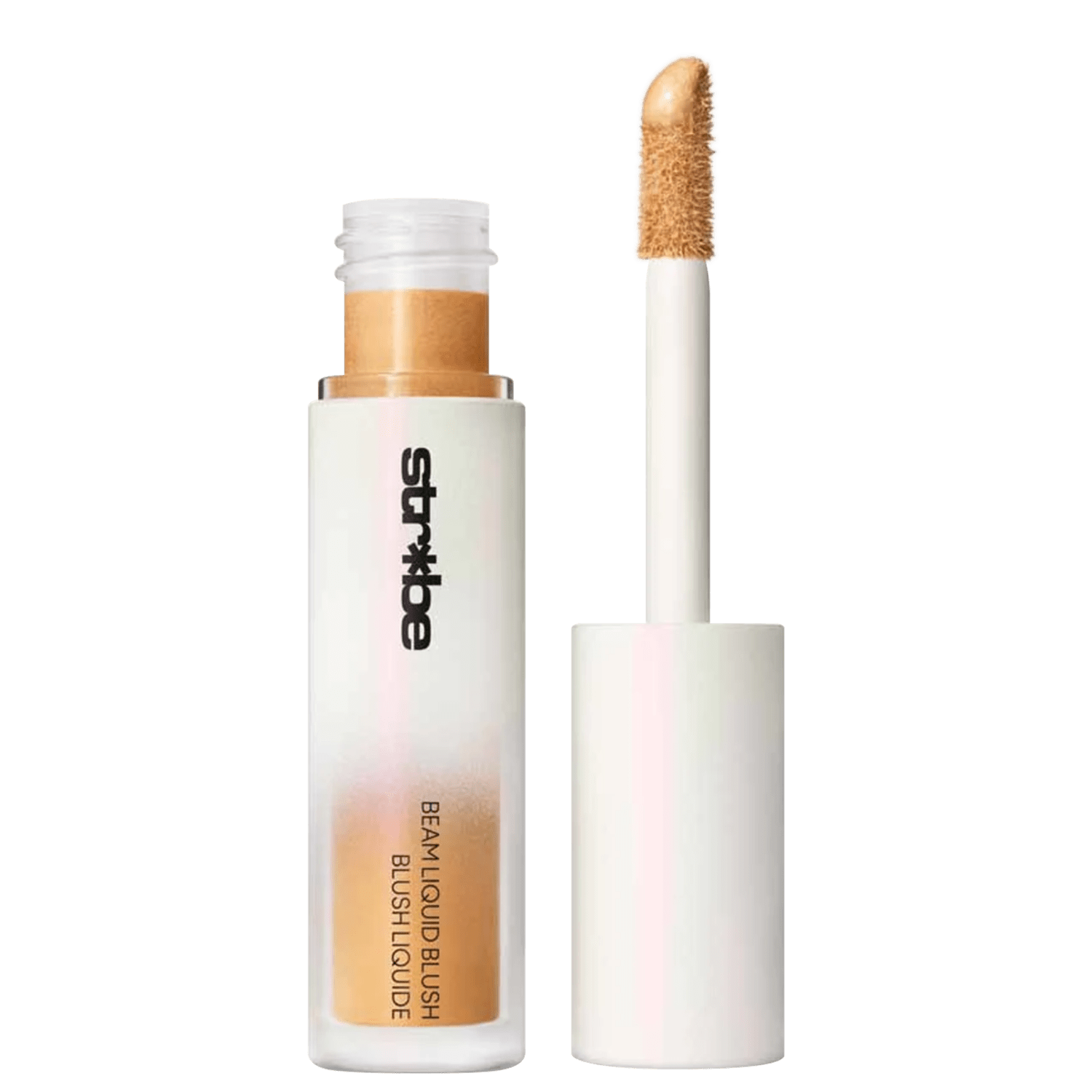 M·A·C Strobe Dewy Lightning - Blush Líquido 4,3ml