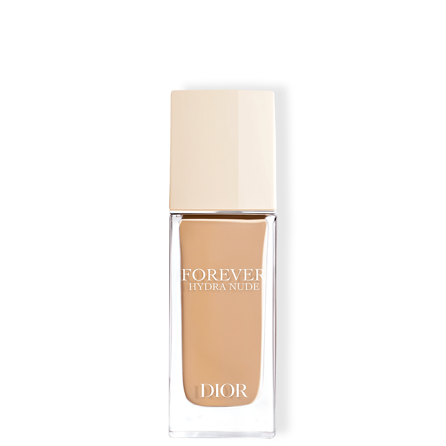 Dior Forever Hydra Nude 2N - Base Fluida 30ml