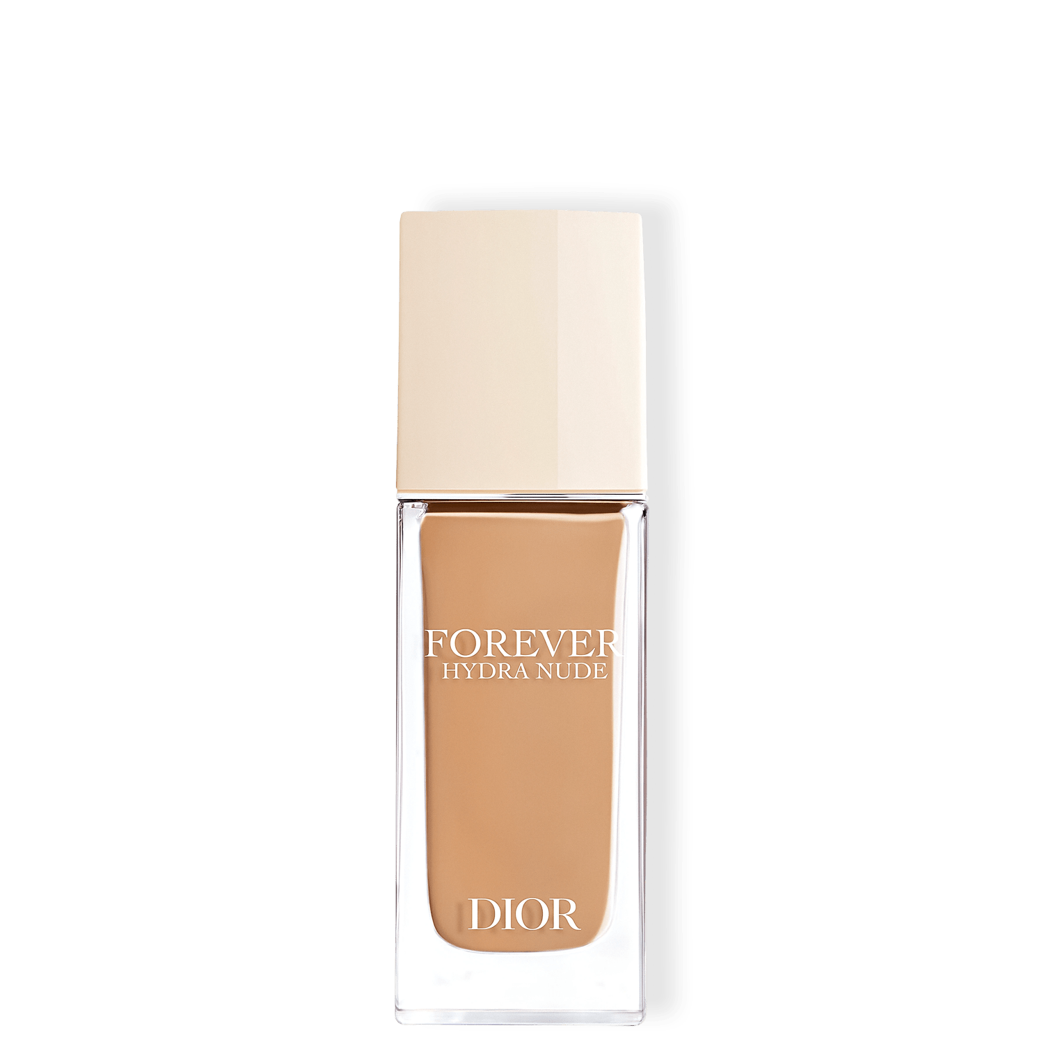 Dior Forever Hydra Nude 4N - Base Fluida 30ml