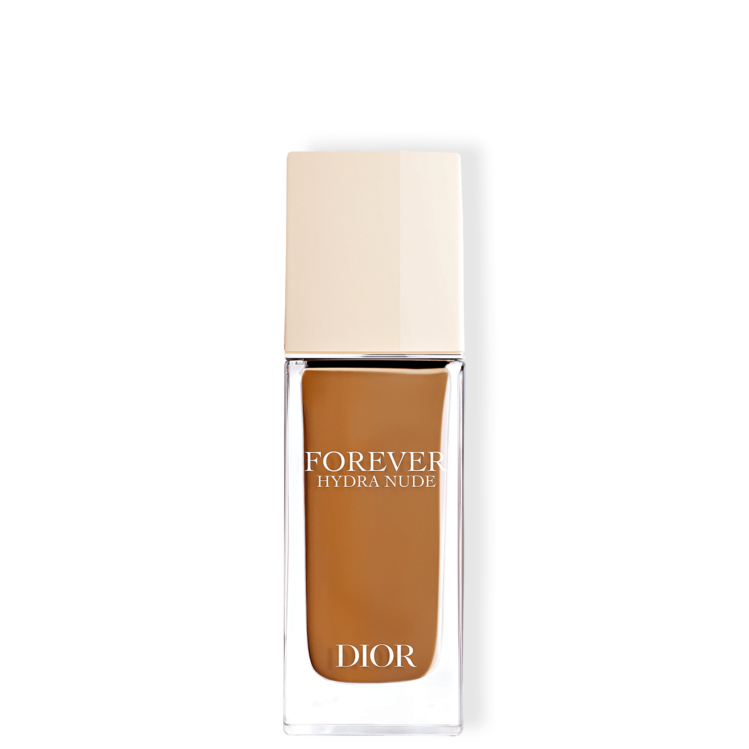 Dior Forever Hydra Nude 5N - Base Fluida 30ml