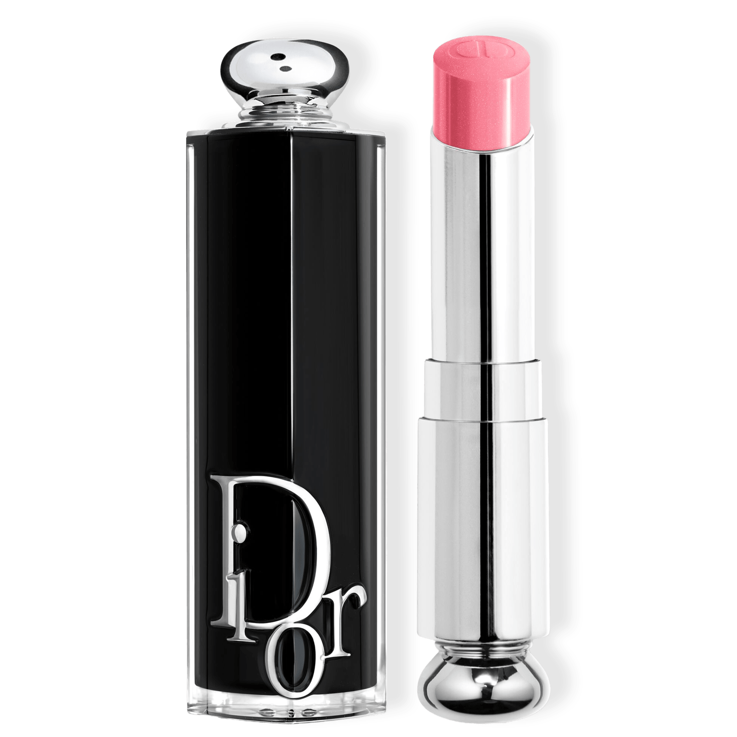 Dior Addict Lipstick 212 Tutu - Batom 3,2g