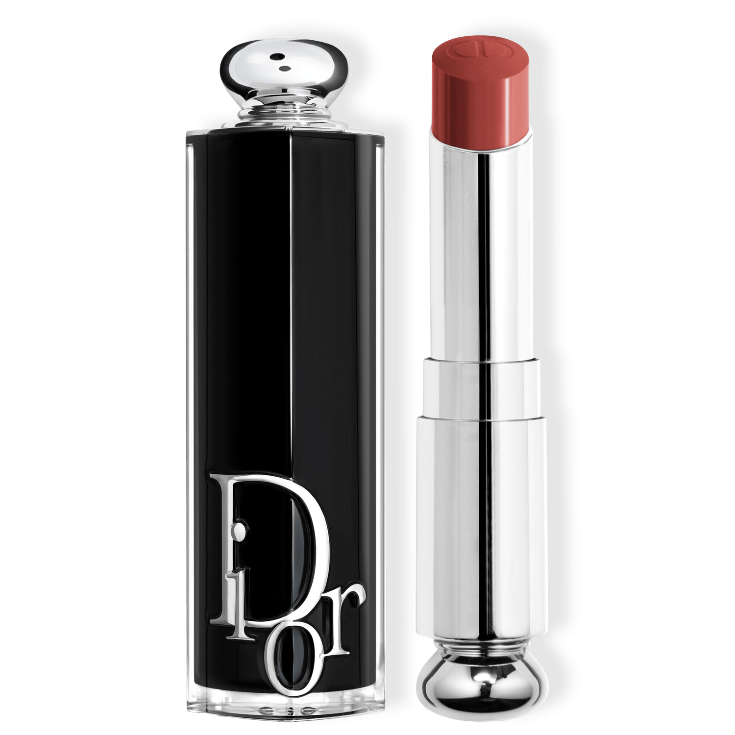 Dior Addict Lipstick 862 Diorevolution - Batom 3,2g