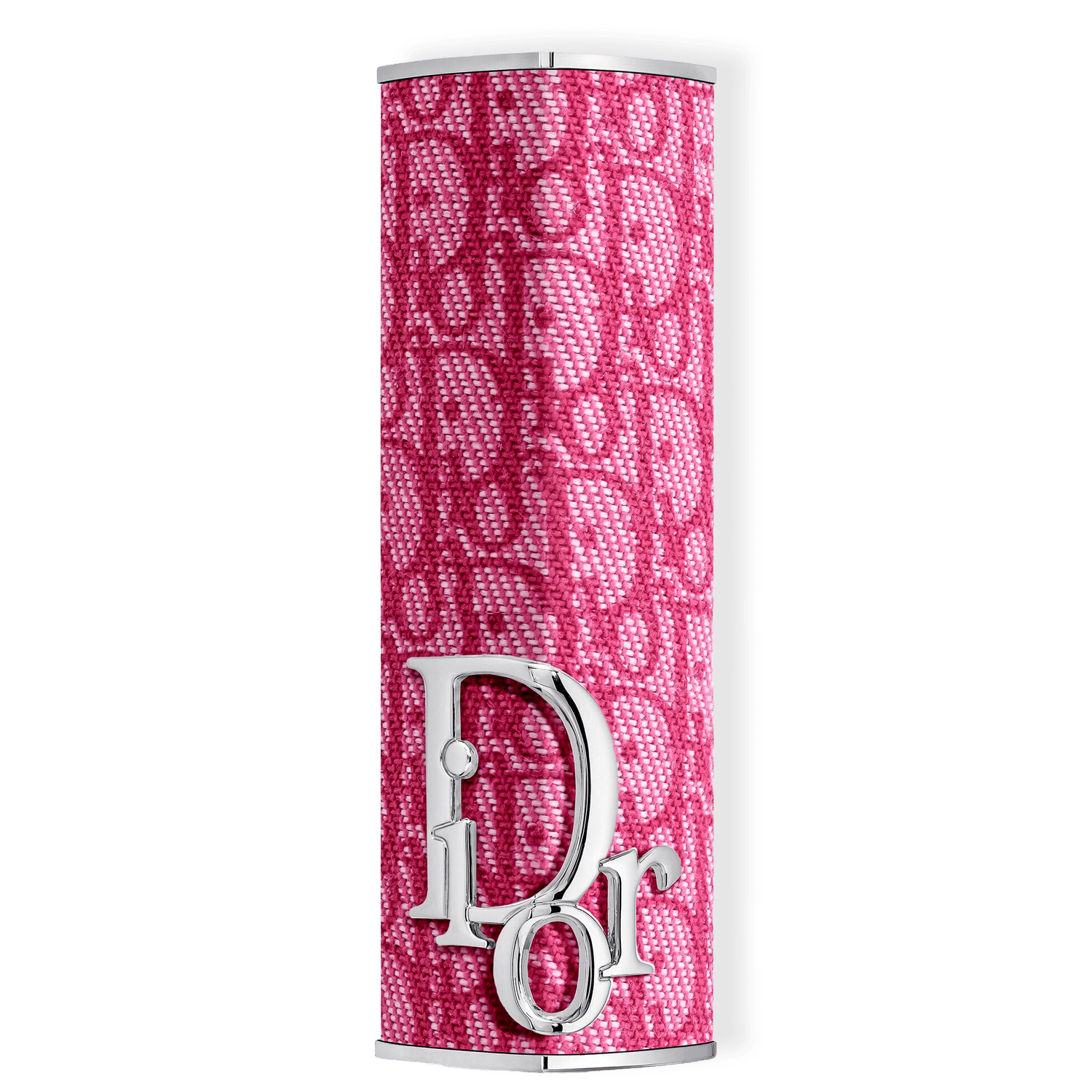 Dior Addict Lipstick Fashion Pinkmania - Case para Batom