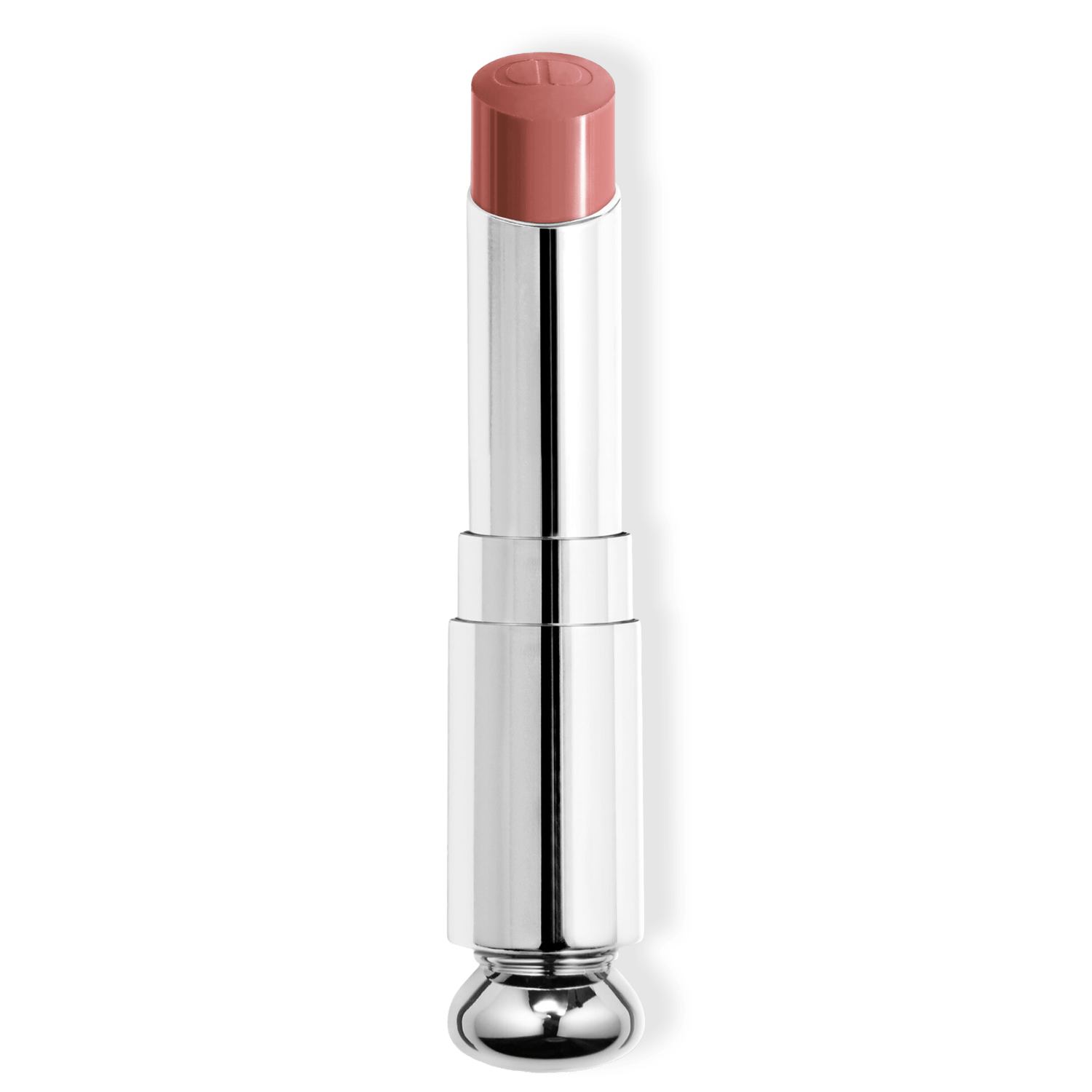 Dior Addict Lipstick 428 Dioract Refil - Batom 3,2g