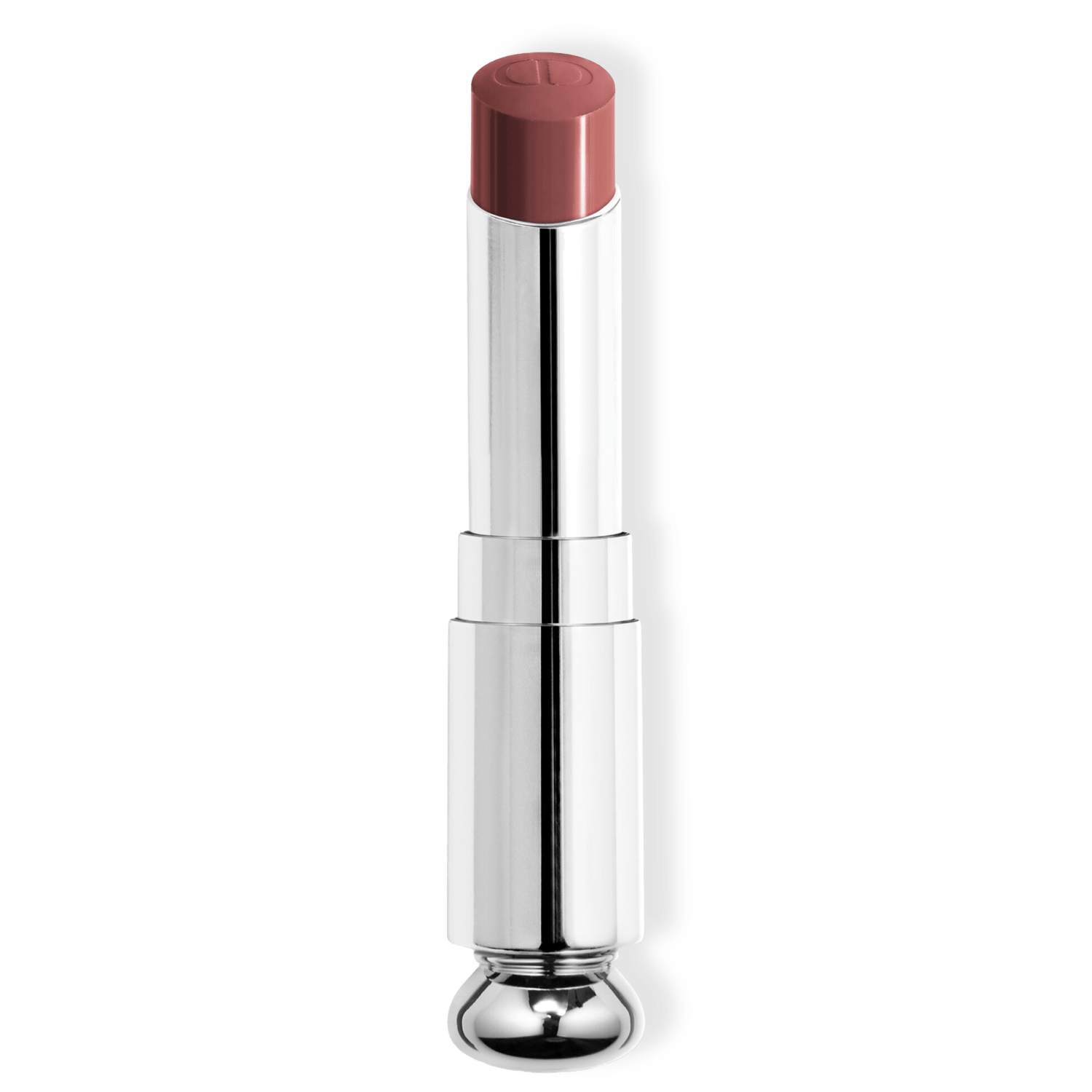 Dior Addict Lipstick 871 D Dream Refil - Batom 3,2g
